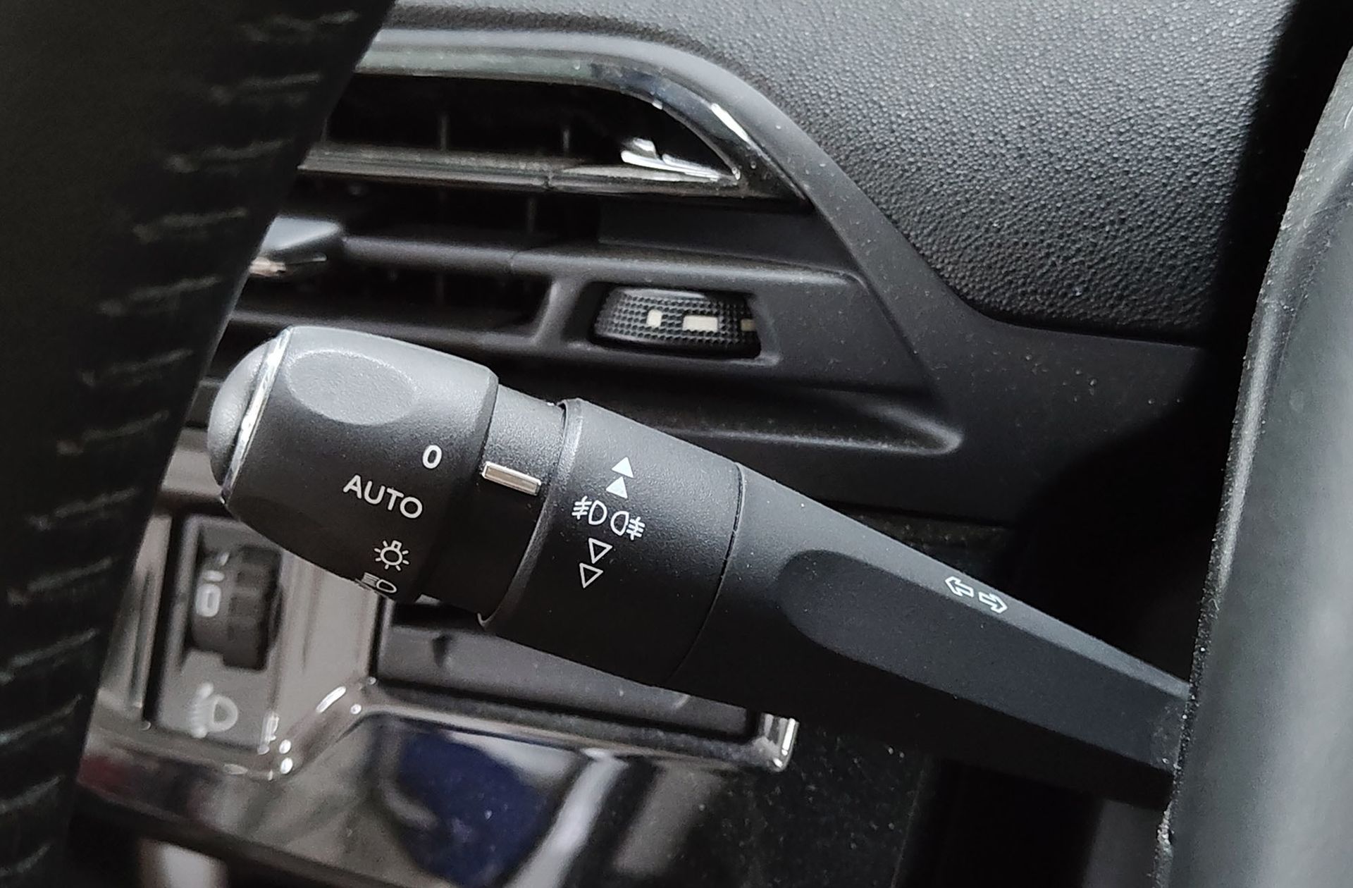 Citroën C4 Picasso BlueHDi 120 Feel - foto 22