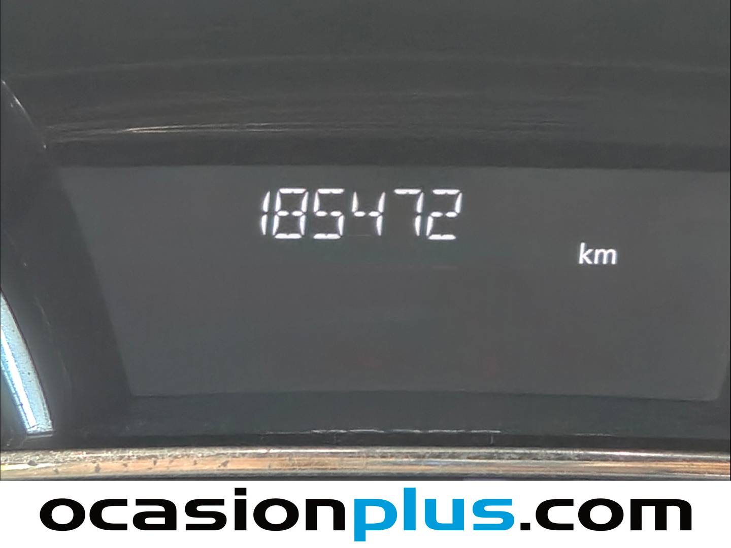 Renault Clio Renault Clio dCi 90 S&S Expression Energy (90 CV) seminuevo