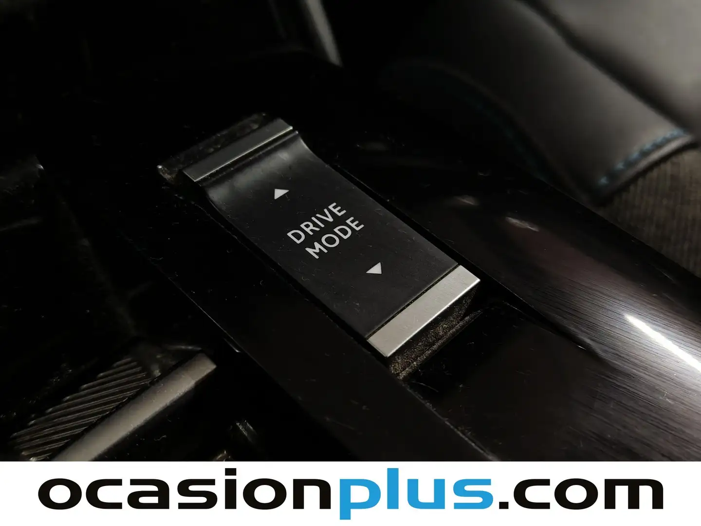 Foto Citroën C4 Citroen C4 BlueHDi 130 S&S Feel Pack EAT8 (130 CV)