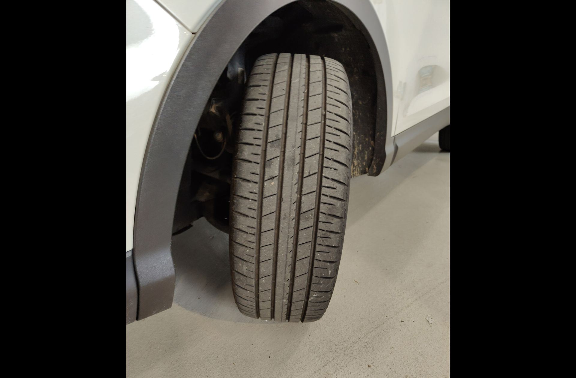 Nissan Qashqai DIG-T 140 Tekna 4x2 - foto 35