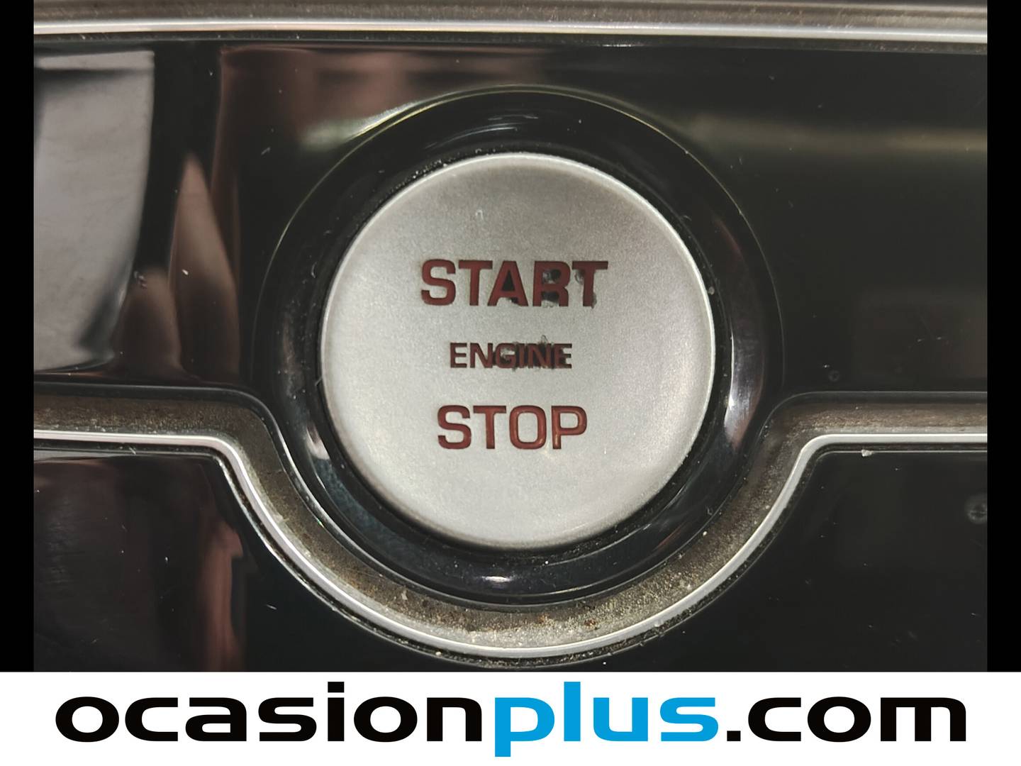 Foto Jaguar F-Pace Jaguar F-PACE 2.0T i4 R-Sport AWD Auto (250 CV)