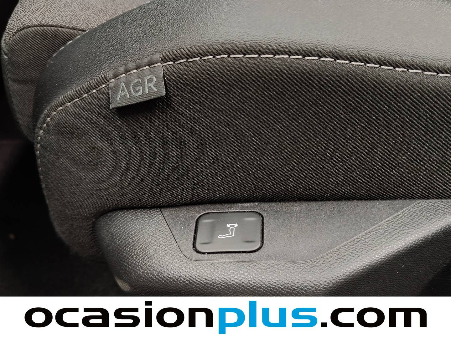 Opel Astra Opel Astra 1.5D DTH GS Auto (130 CV) al mejor precio