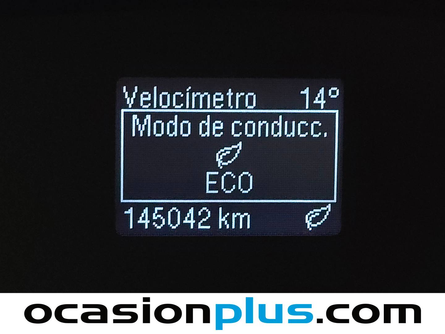 Extras y acabados del Ford Transit Custom FORD Transit Custom Van 2.0 TDCI 340 L2 Trend (130 CV)