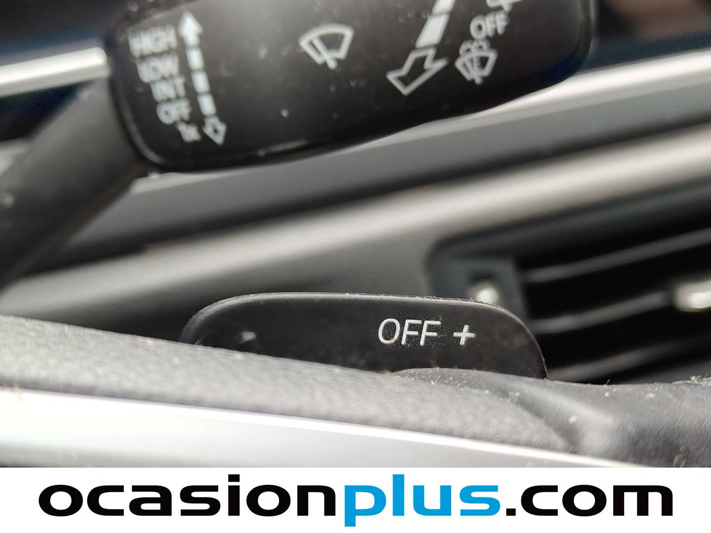 Foto Volkswagen Taigo Volkswagen Taigo R-Line 1.5 TSI (150 CV) DSG