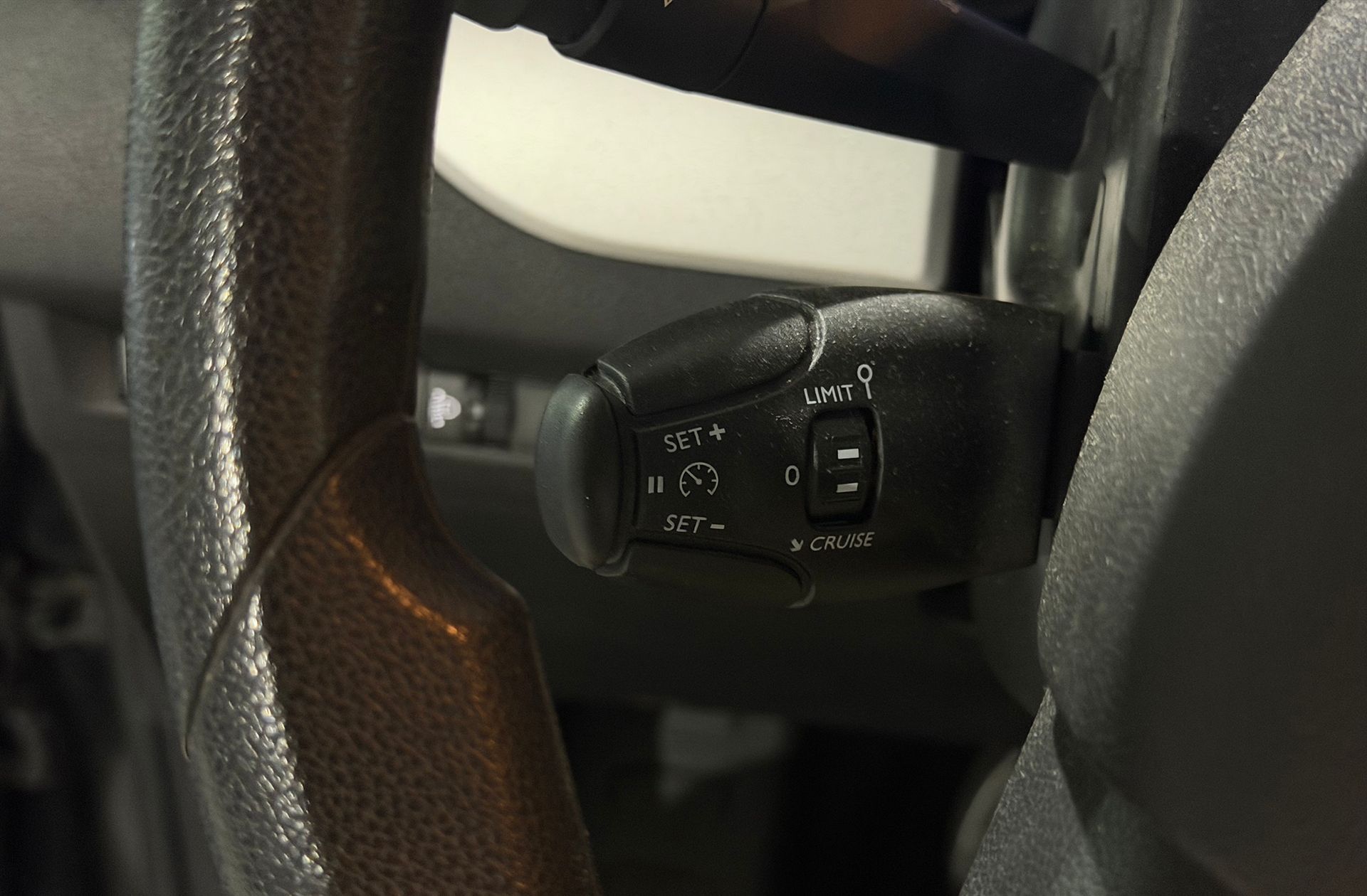 Toyota Proace Verso 2.0 D Shuttle Pack Active L1 9 plazas - foto 26