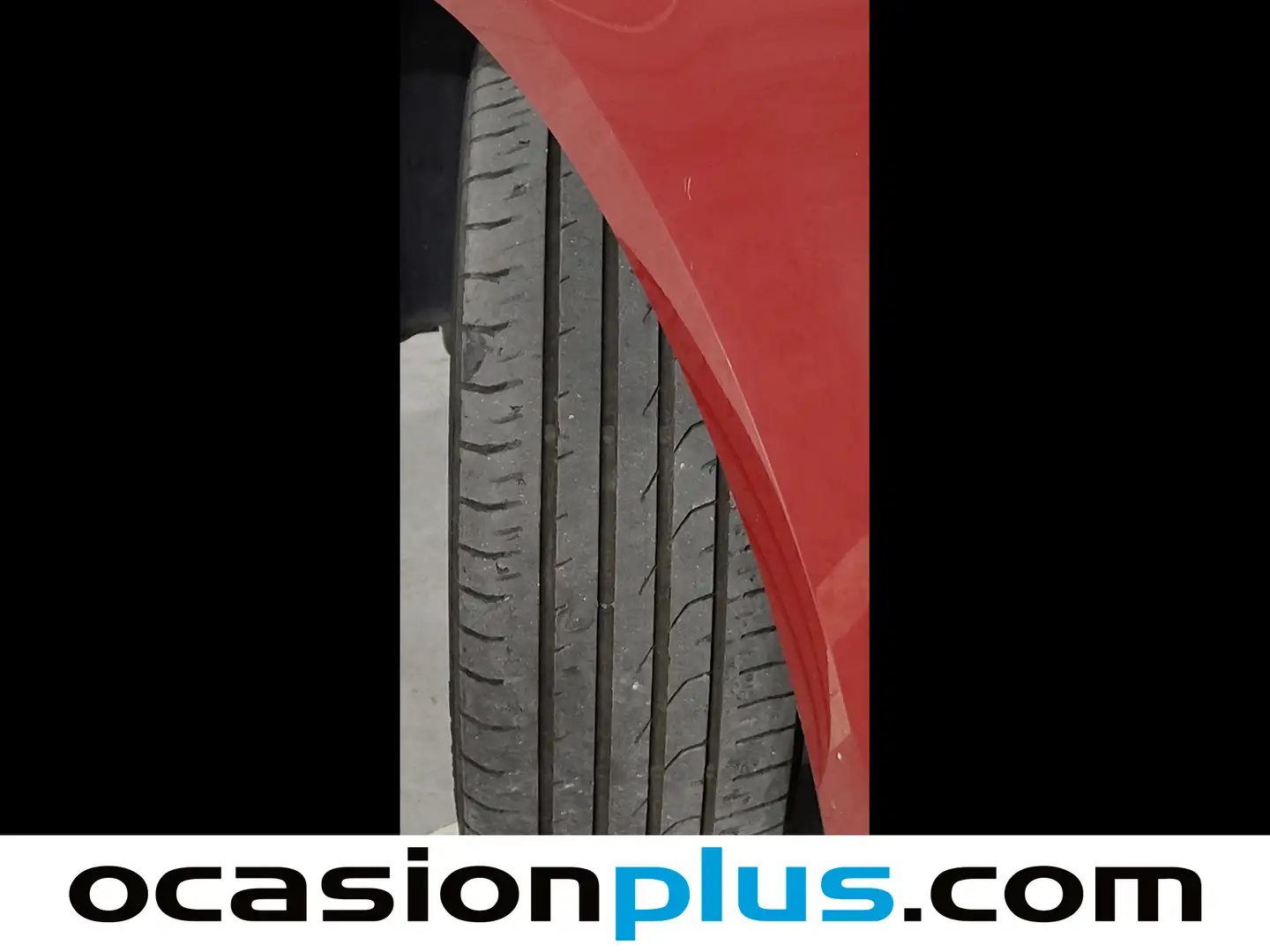 Foto Seat Alhambra SEAT Alhambra 2.0 TDI S&S 20 Aniversario (150 CV) 7 Plazas