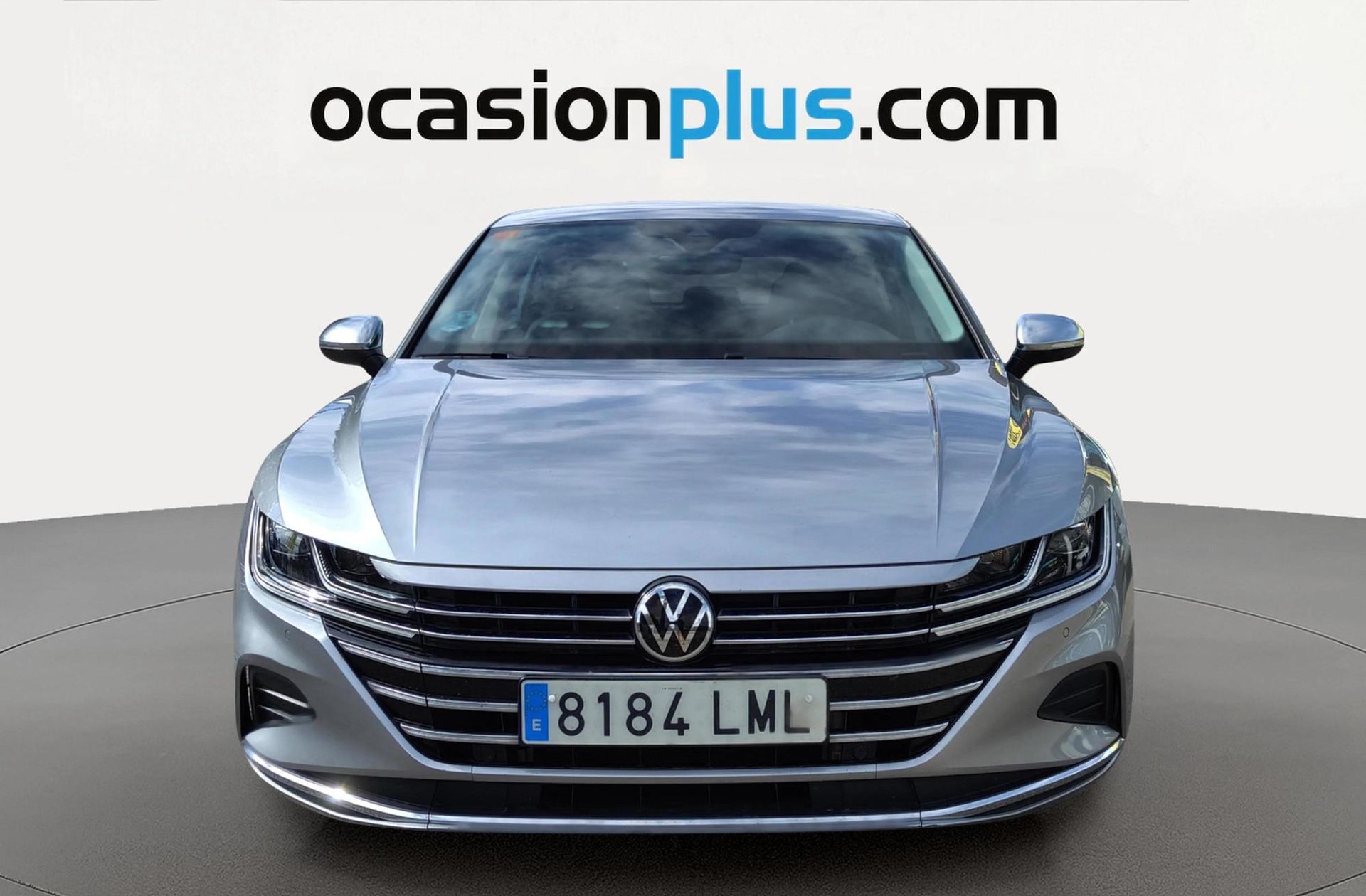 Volkswagen Arteon Elegance 2.0 TDI DSG - foto 17
