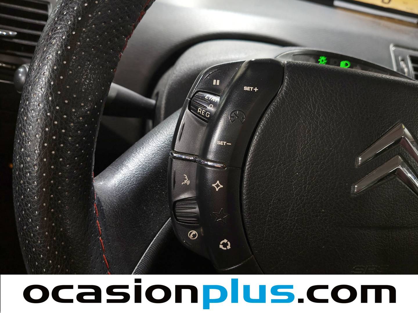 Citroën C4 Citroen C4 1.6i VTI Cool (120 CV) al mejor precio