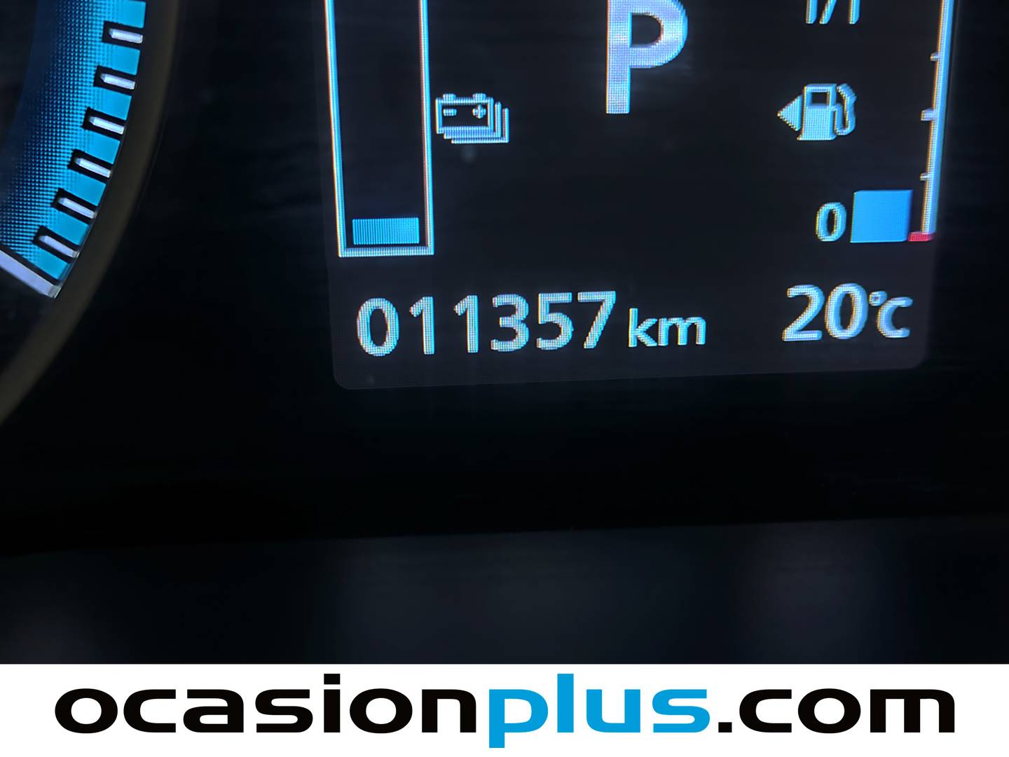 Mitsubishi Eclipse Cross Mitsubishi Eclipse Cross 2.4 PHEV Kaiteki 4WD Auto (188 CV) al mejor precio