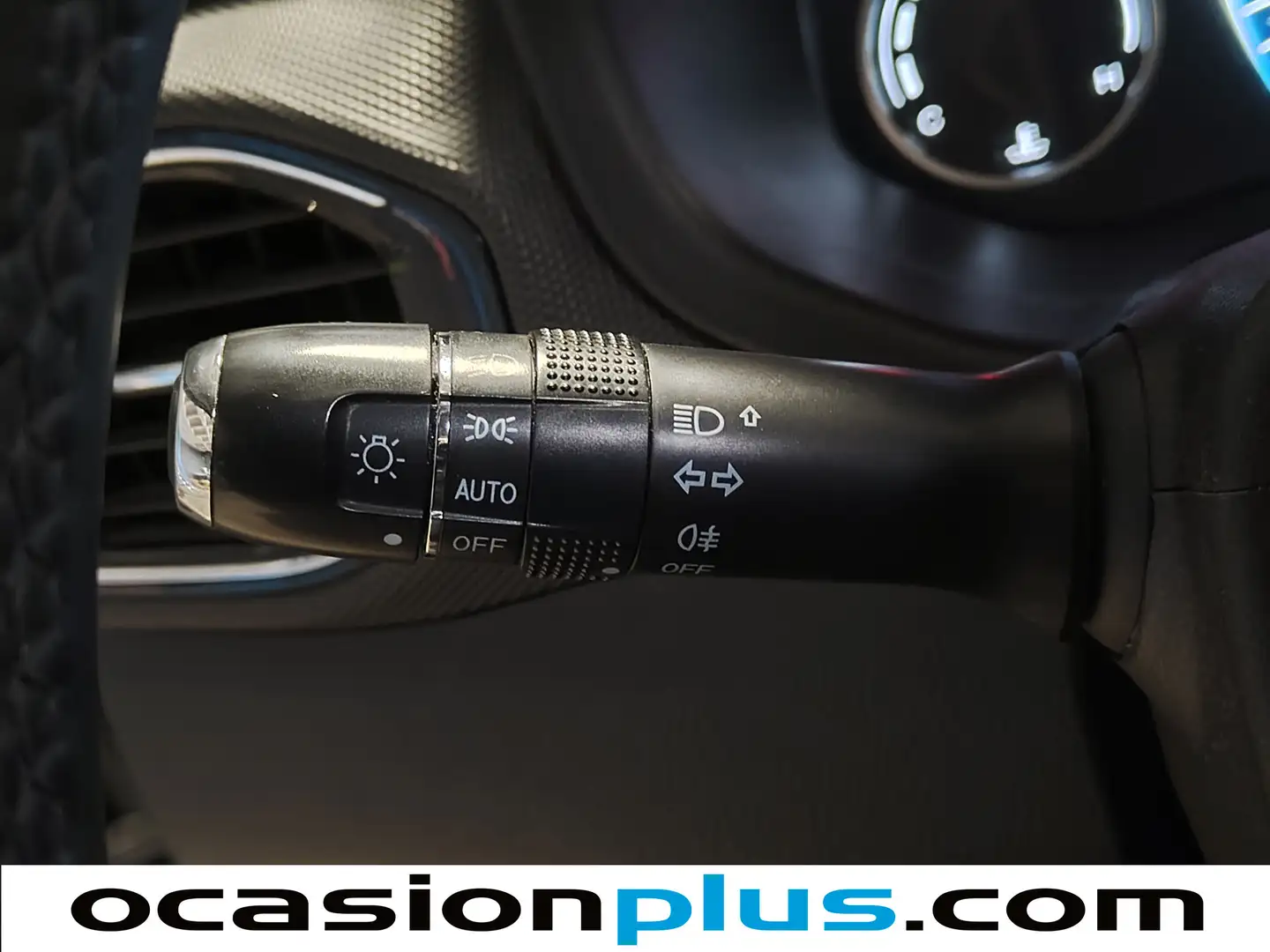 Foto DR AUTOMOBILES DR 4.0 DR AUTOMOBILES DR4 1.5  (116 CV)