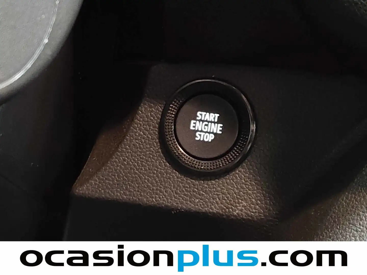 Foto Dacia Sandero Dacia Sandero Stepway Extreme Go TCe  (110 CV)