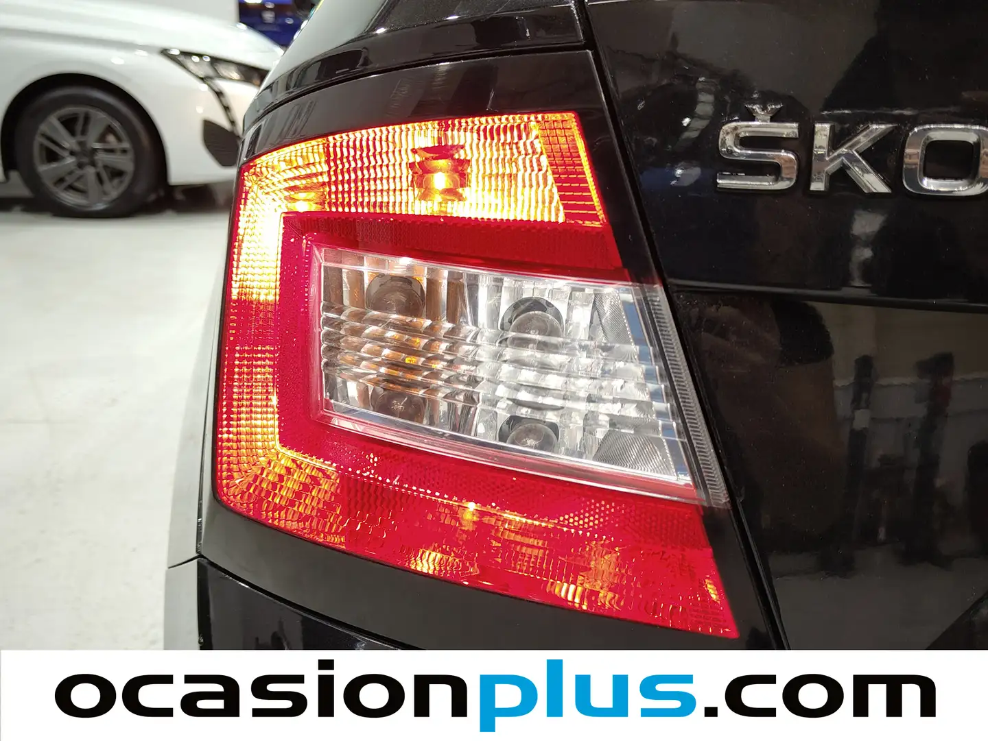 Foto Opel Corsa Opel Corsa 1.2 Turbo XHL Elegance (100 CV)