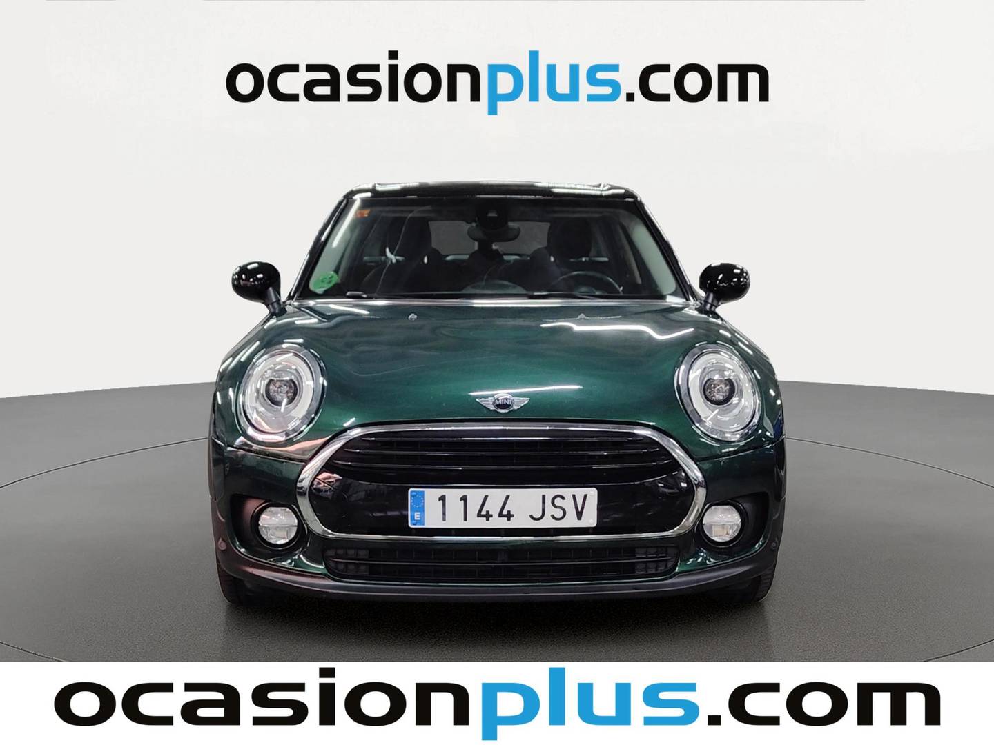 Mini CLUBMAN Mini MINI Clubman Cooper (136 CV) 136cv