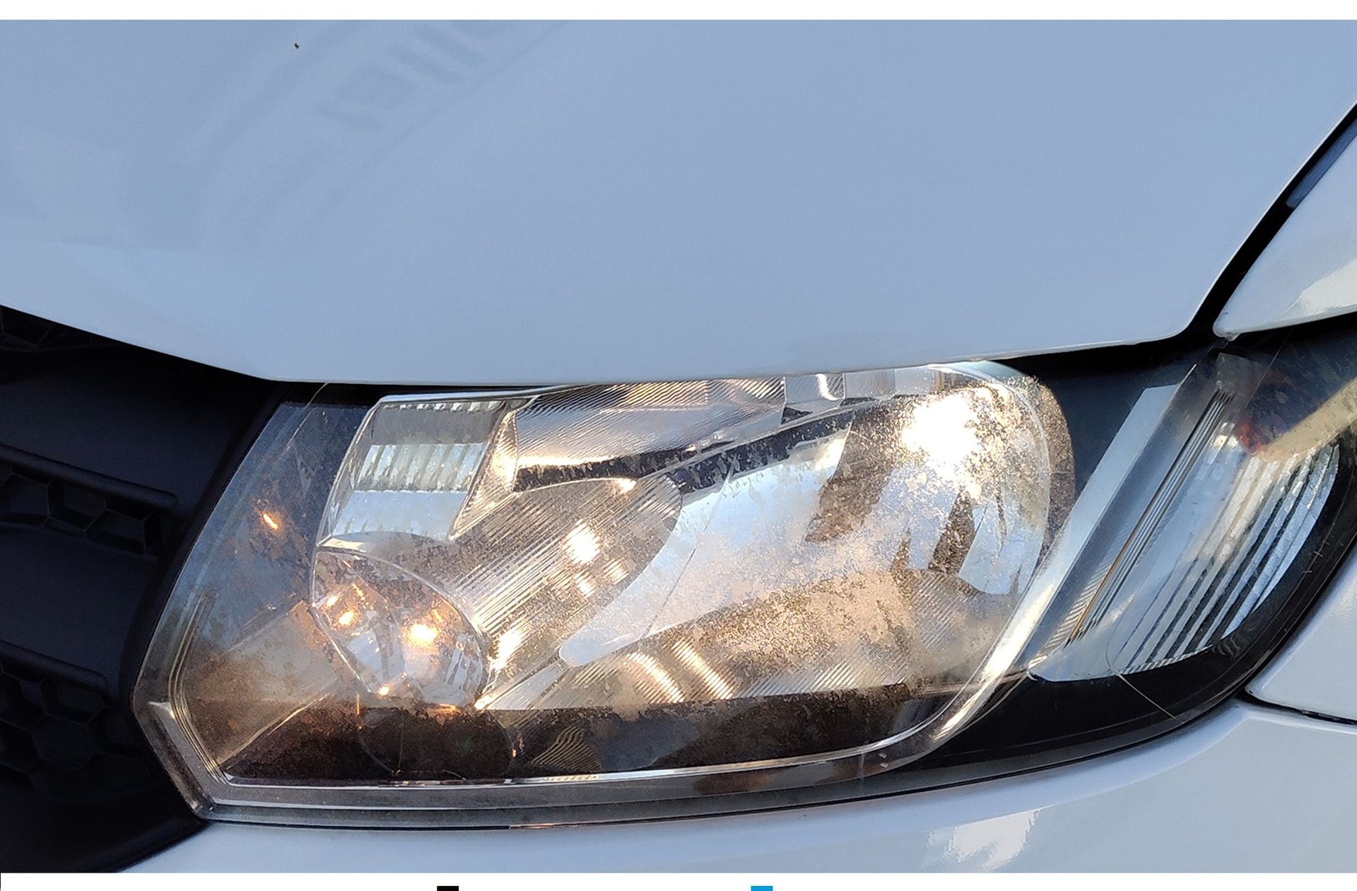 Dacia Sandero Stepway TCe - foto 11