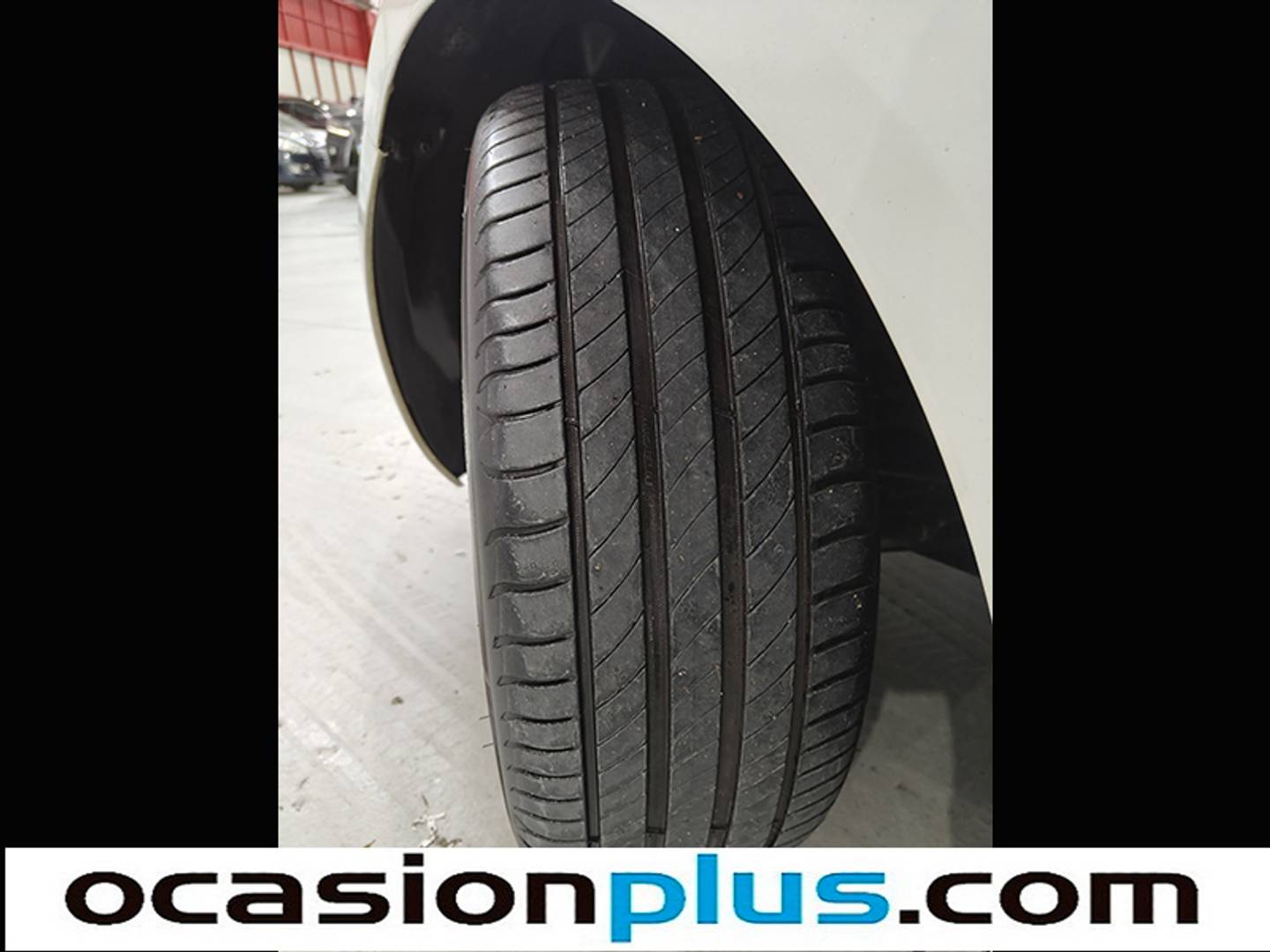 Peugeot 308 Peugeot 308 SW SW 2.0 BlueHDi Allure Auto (150 CV) barato