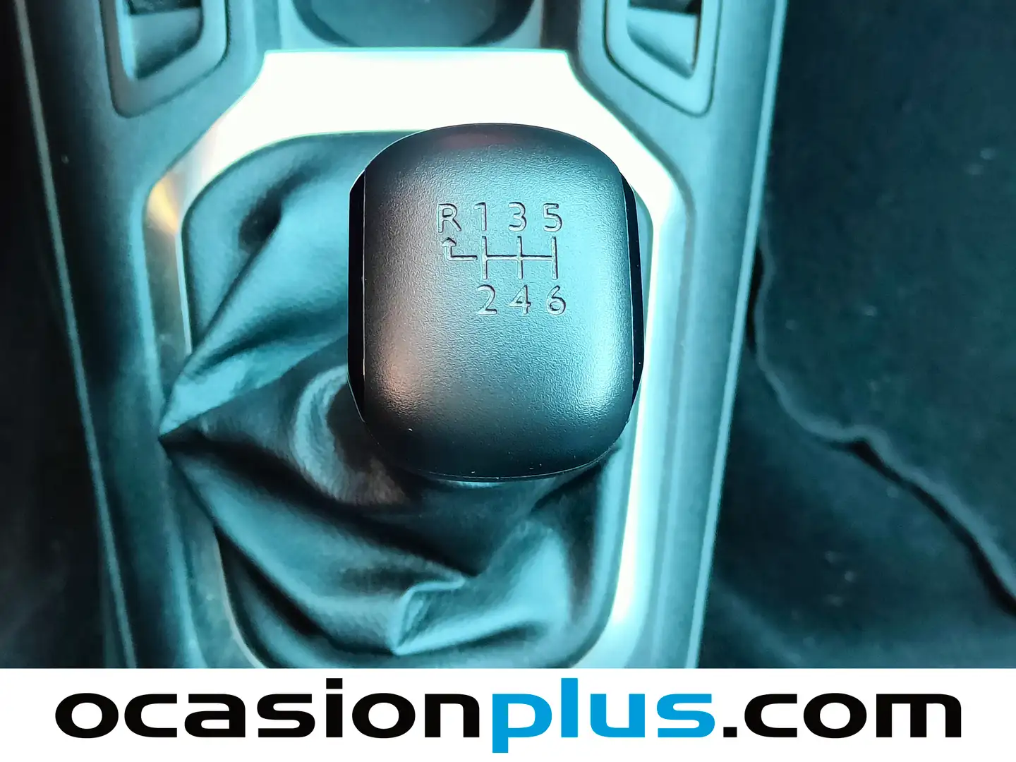 Foto Citroën C-Elysée Citroen C-Elysee BlueHDi 100 Shine (102 CV)