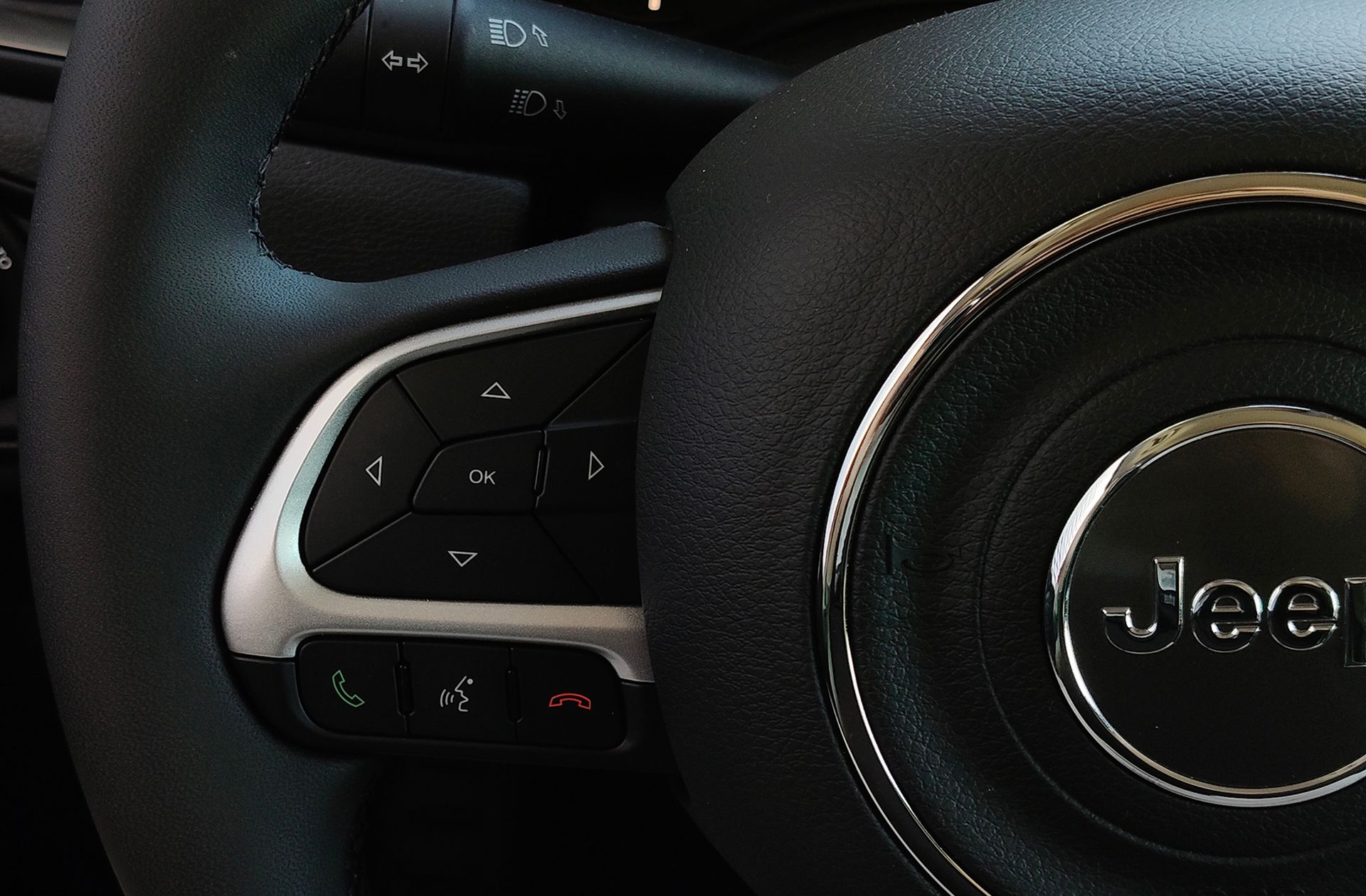 Jeep Renegade 1.3 PHEV Upland 4xe - foto 28
