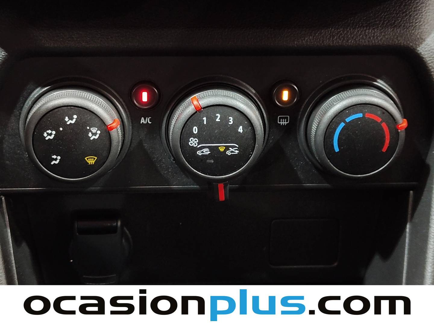 Dacia Sandero Dacia Sandero Essential ECO-G (101 CV) barato