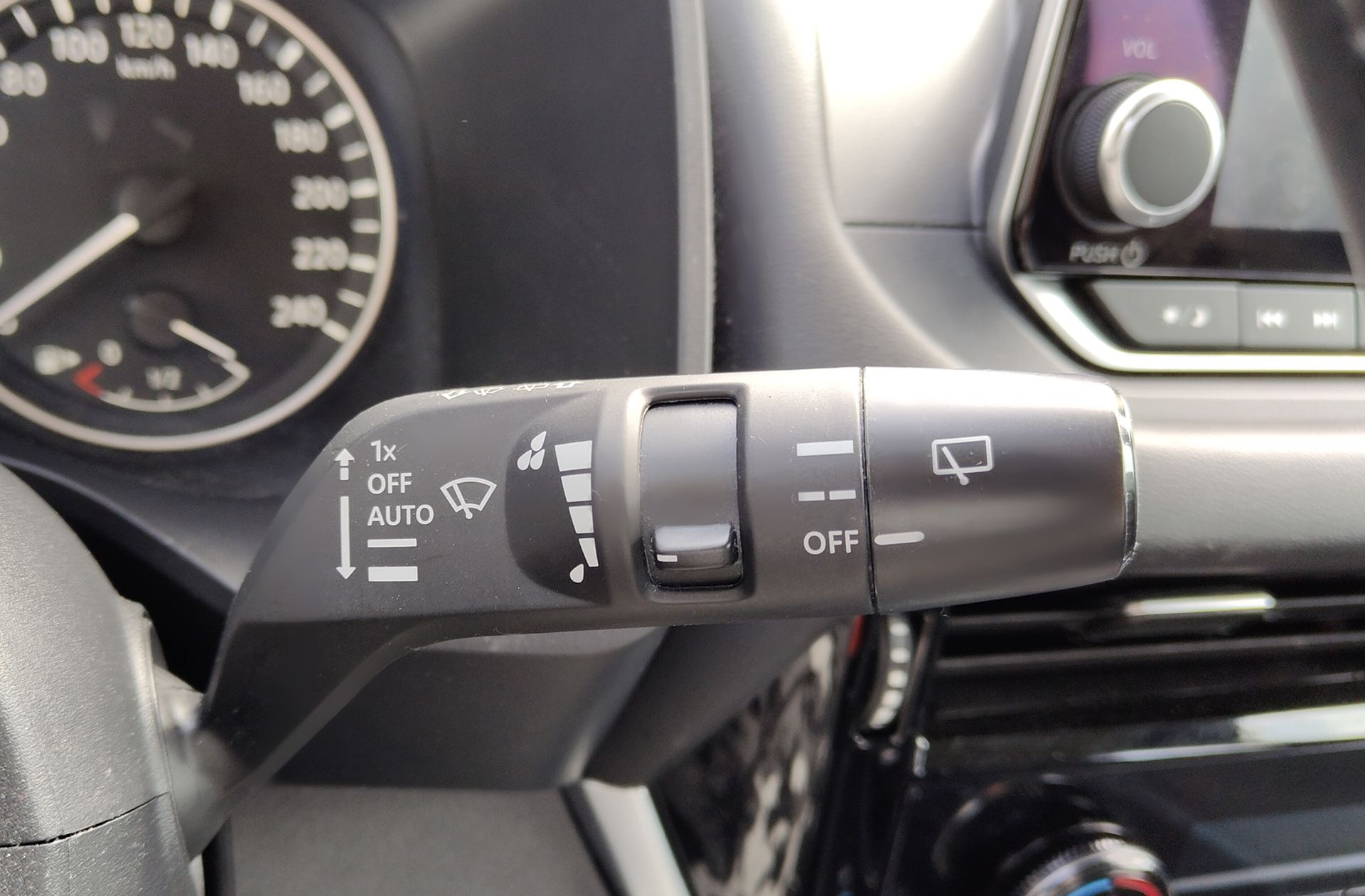 Nissan Qashqai E-POWER Acenta - foto 28