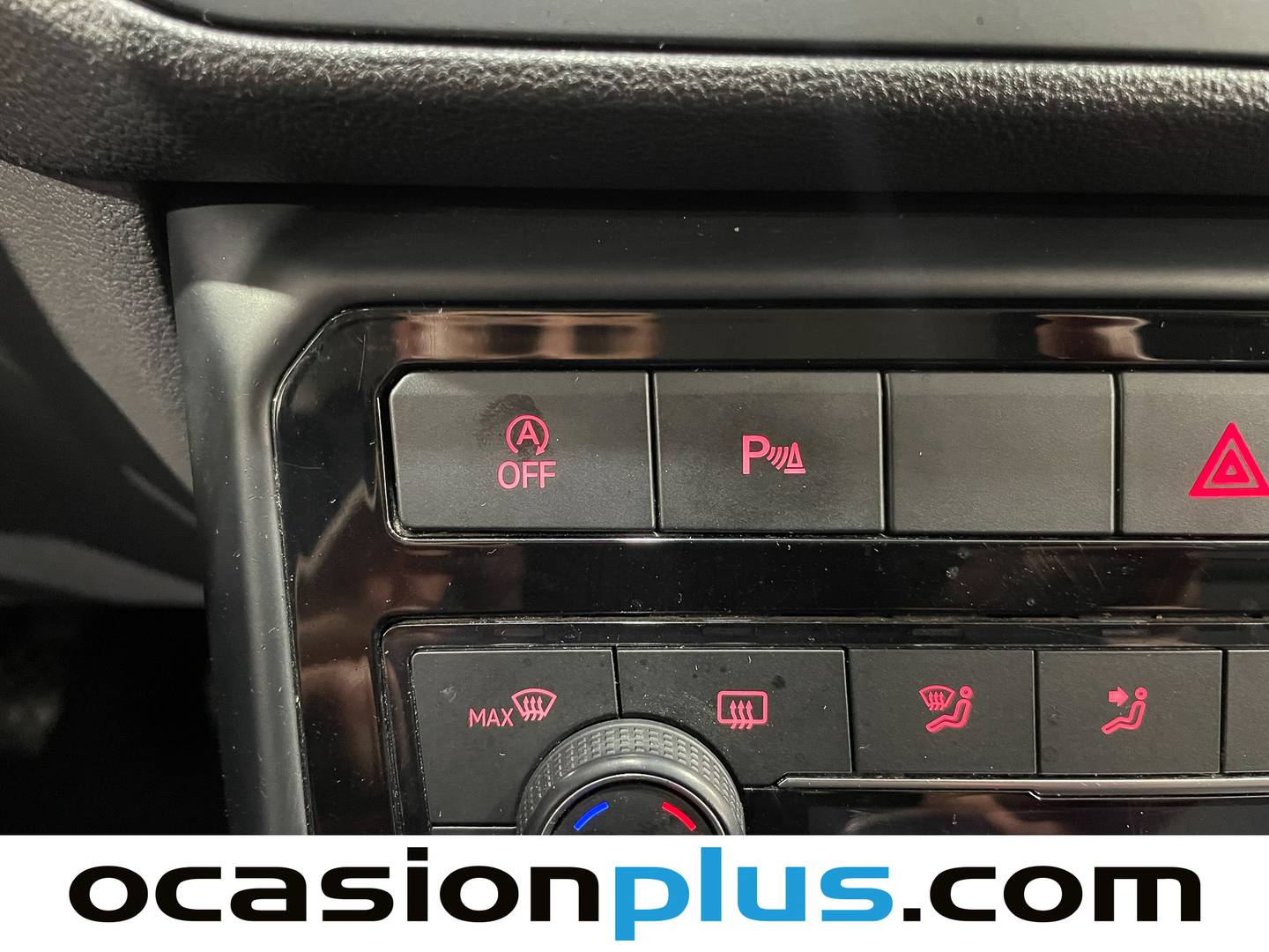 Volkswagen T-Cross Volkswagen T-Cross Advance 1.0 TSI (95 CV) 95cv