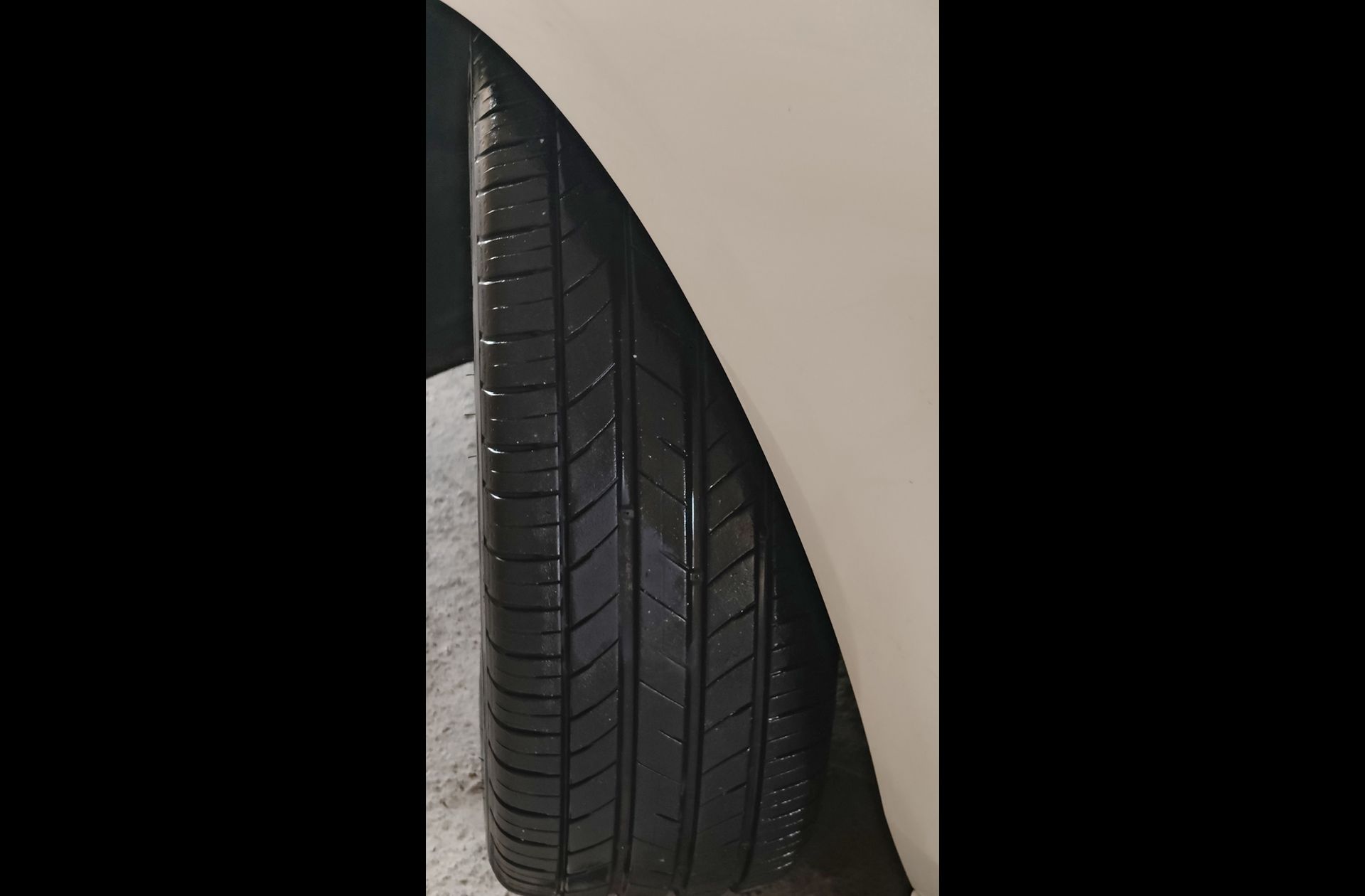 Hyundai i30 1.0 T-GDi Tecno - foto 33