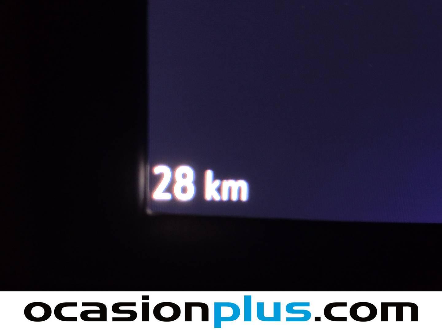Opel Corsa Opel Corsa 1.2 T XHL GS (100 CV) seminuevo