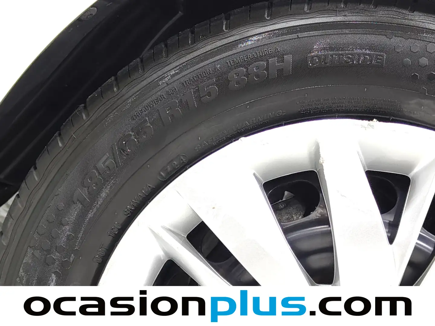 Foto Peugeot 208 Peugeot 208 PureTech 75 S&S Active (75 CV)