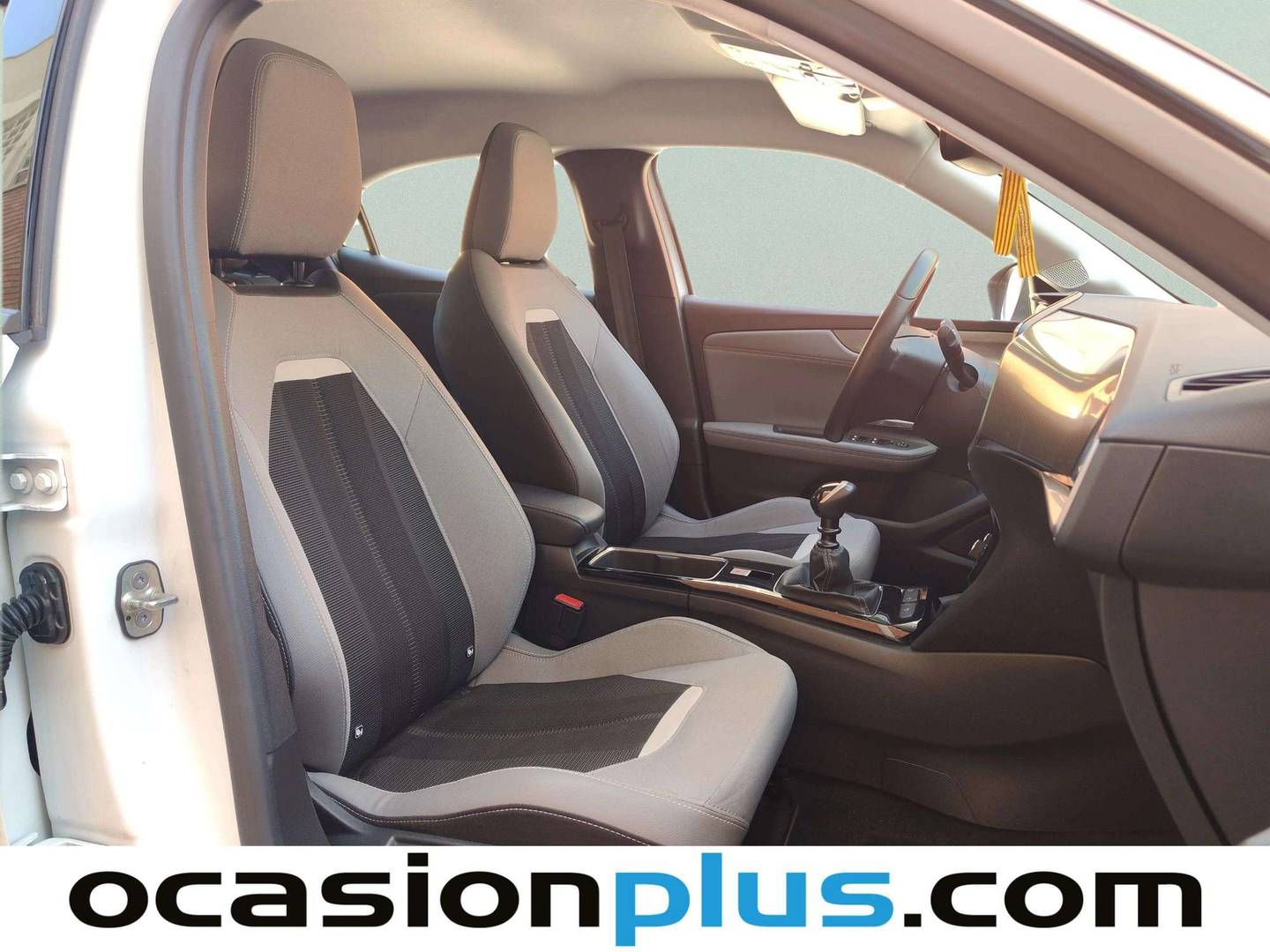 Opel Mokka Opel Mokka 1.5 D Business Elegance (110 CV) al mejor precio