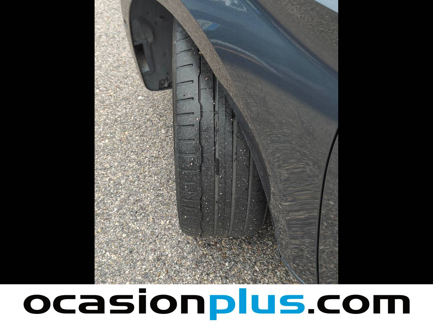 Seat León SEAT León 2.0 TDI S&S Xcellence Go L DSG (150 CV) automático