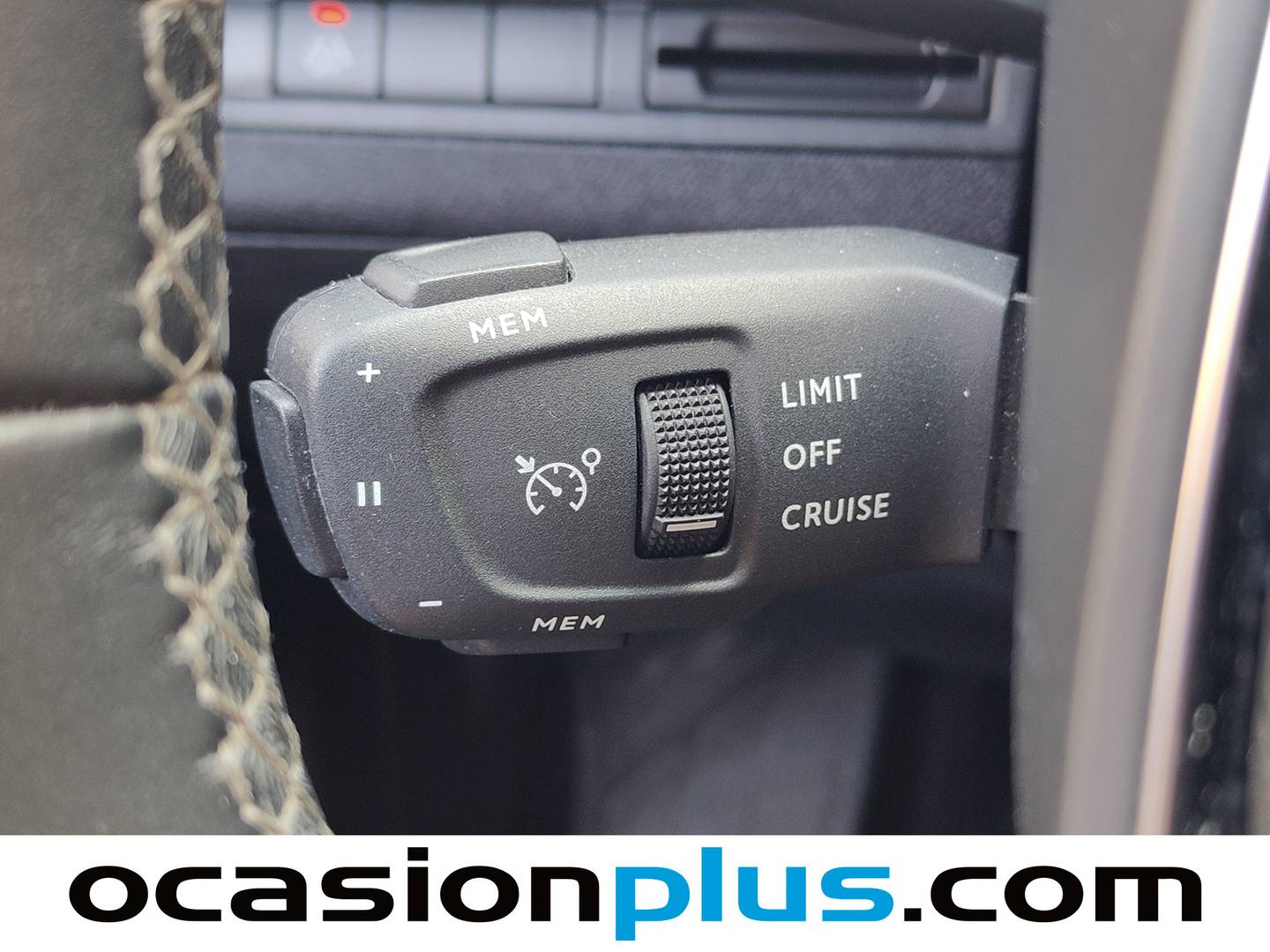 Peugeot 3008 Peugeot 3008 PureTech 130 S&S Allure (130 CV) barato