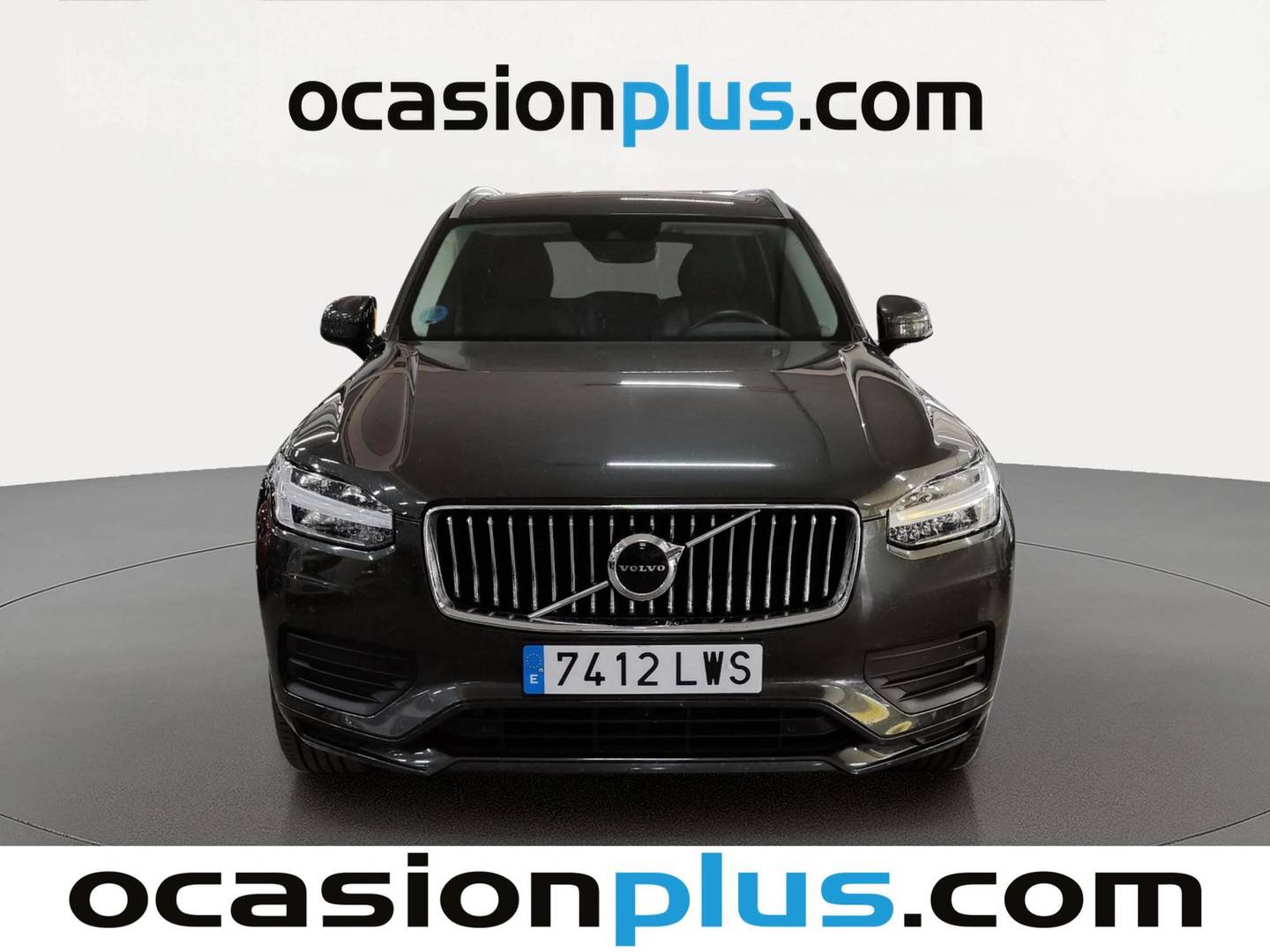 Volvo XC90 Volvo XC90 B5 D Momentum Pro AWD Auto (235 CV) barato