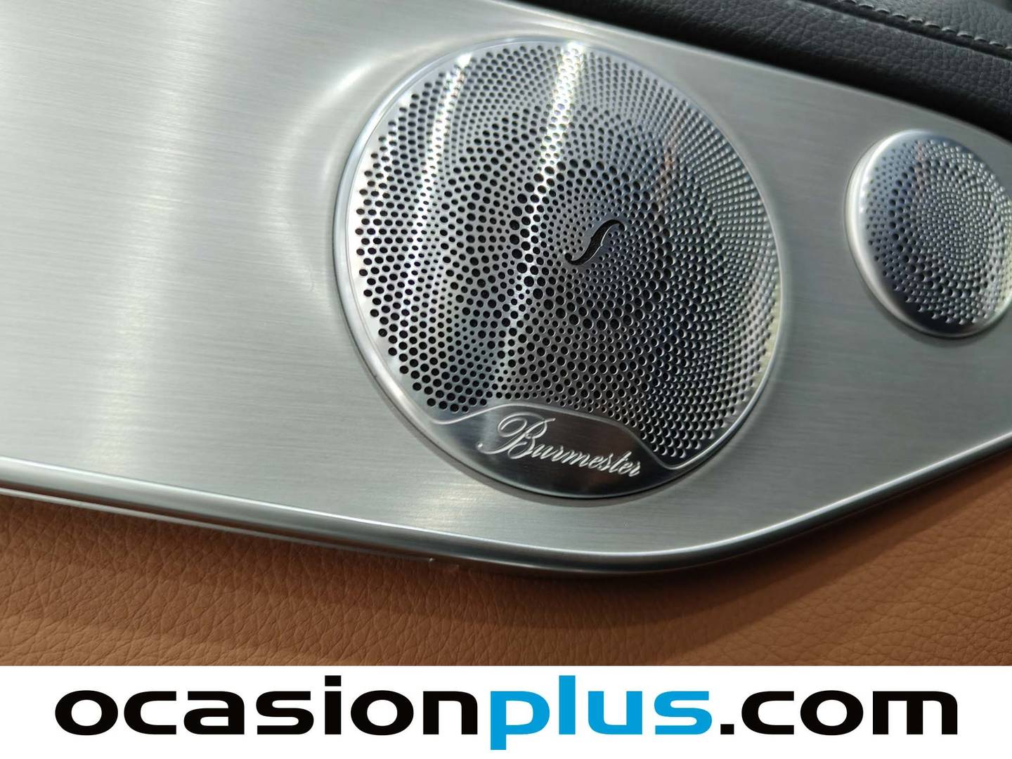 Mercedes Clase GLC Mercedes-Benz GLC 300 d 4Matic  Pack AMG (245 CV) al mejor precio