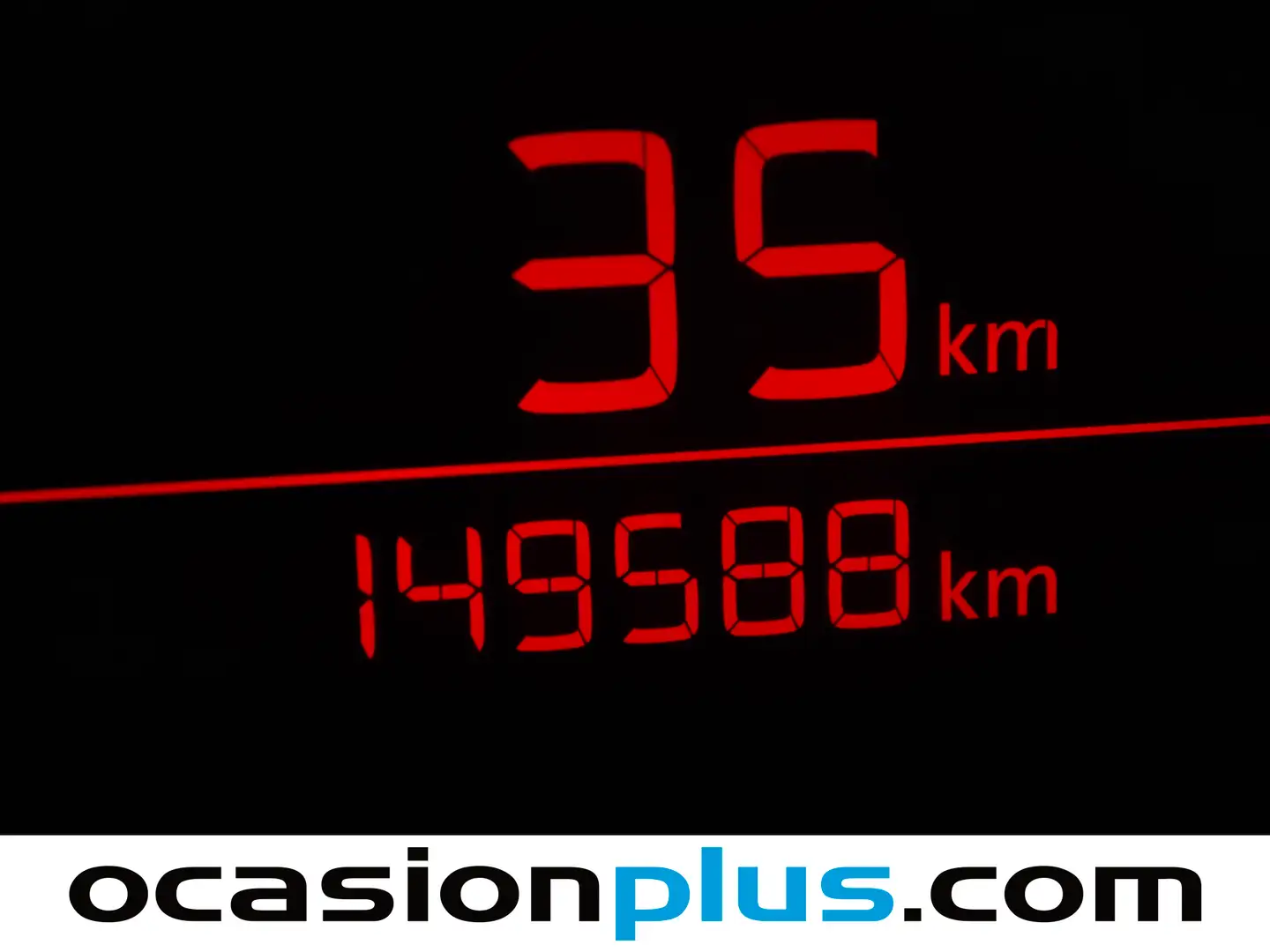 Foto Volkswagen Beetle Volkswagen Beetle 1.6 TDI Beetlemania (105 CV)