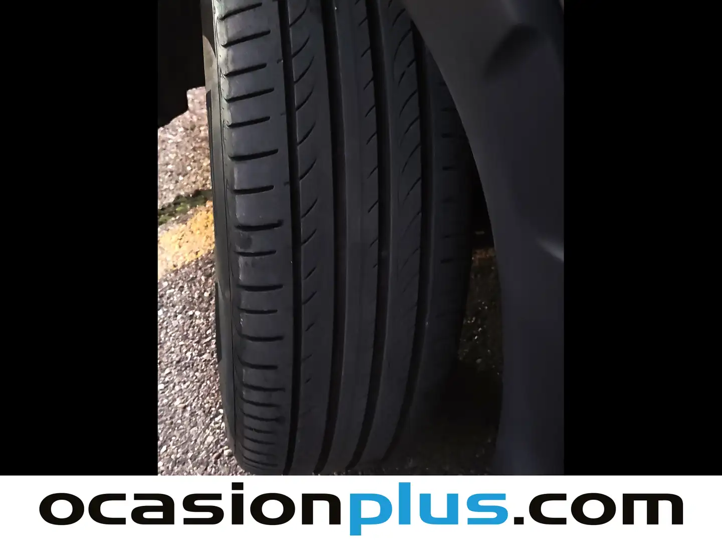 Foto Peugeot Rifter Peugeot Rifter BlueHDi 130 GT Line Standard EAT8 (130 CV)