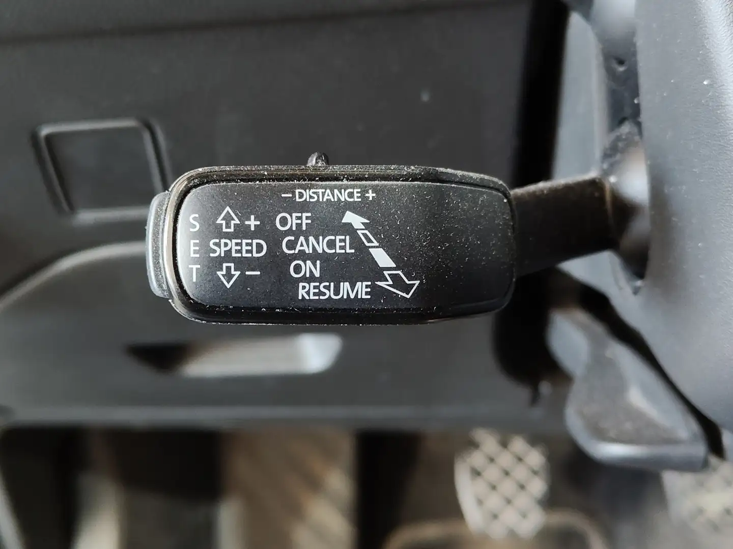 Foto Seat León SEAT León 1.2 TSI S&S Style Visio (110 CV)