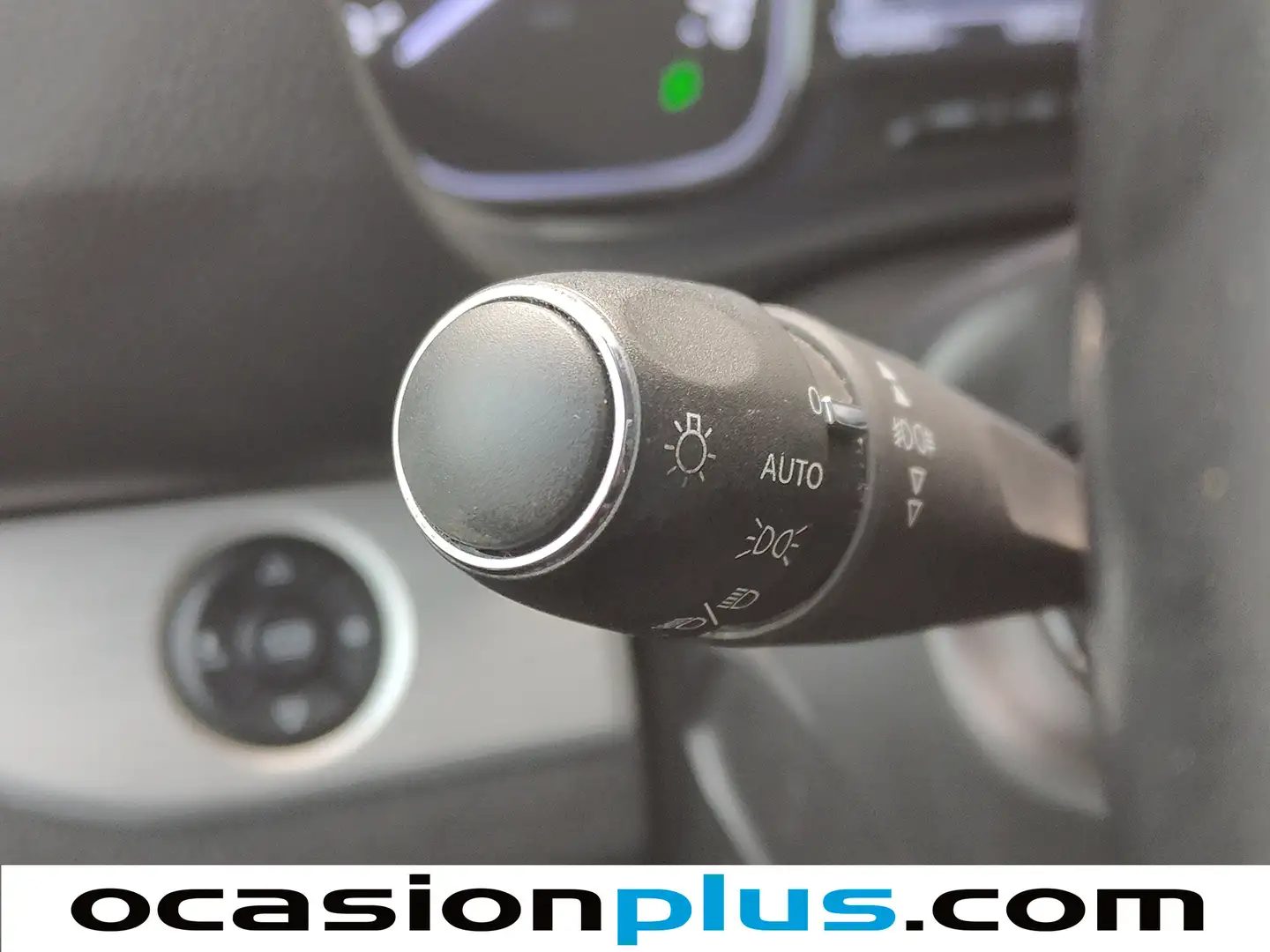 Foto Toyota Proace Verso Toyota Proace Verso 2.0D VIP L2 Auto (177 CV) 7 Plazas