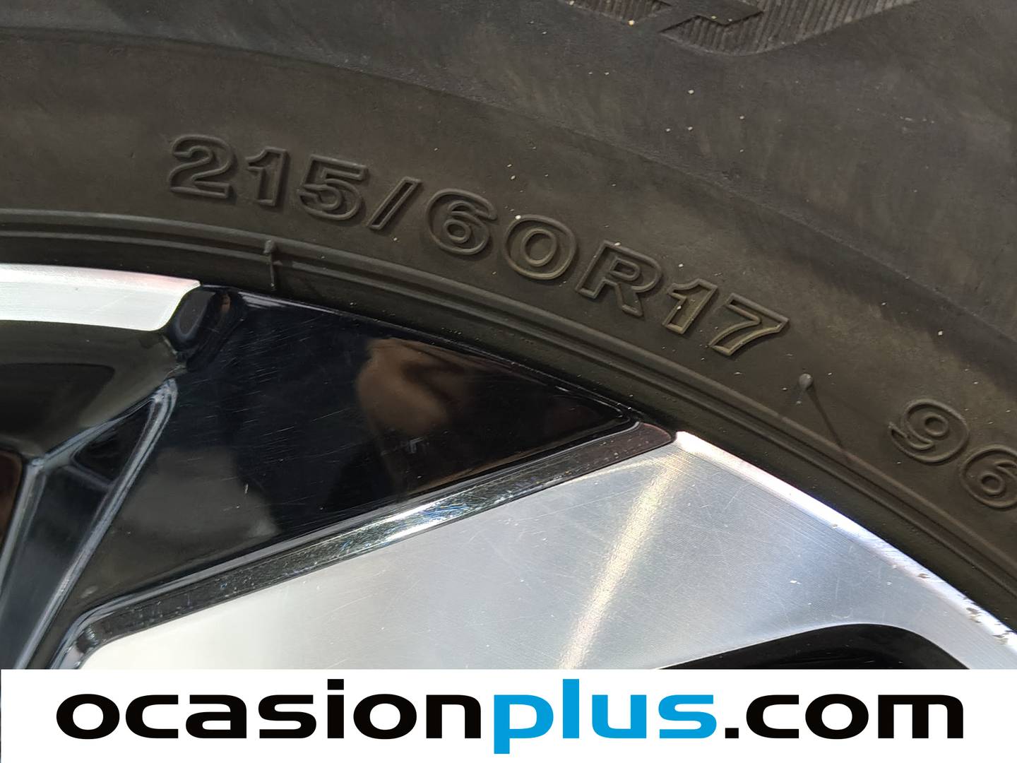 Nissan JUKE Nissan Juke DIG-T N-Connecta 4x2 DCT (114 CV) km 0