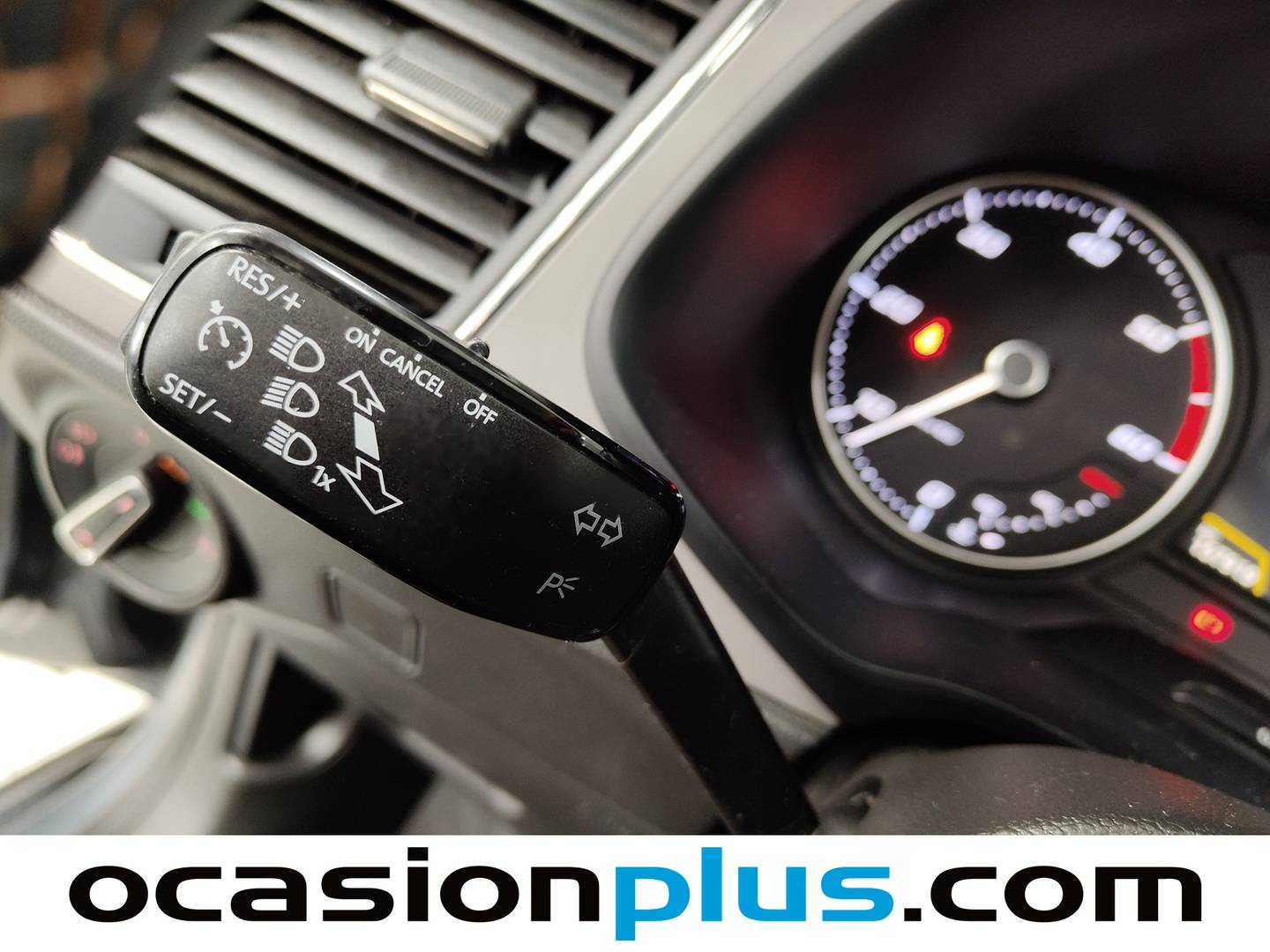 Seat León Seat Leon Xperience 2.0 TDI S&S X-perience Plus 4Drive DSG6 (184 CV) al mejor precio