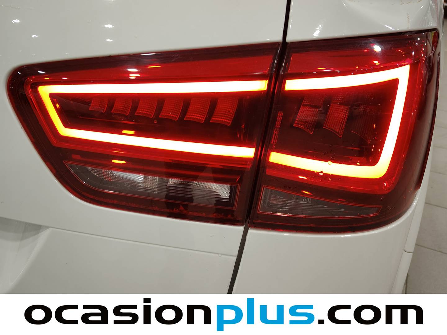 Seat Alhambra SEAT Alhambra 2.0 TSI Style Plus DSG (220 CV) al mejor precio