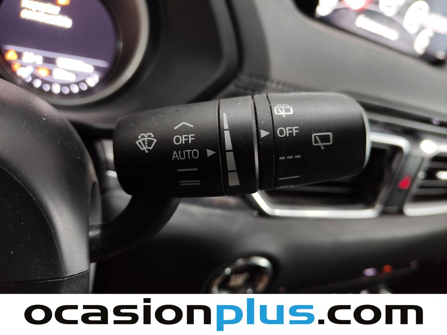 Mazda CX-5 Mazda CX-5 2.2 DE Zenith+CN 2WD (150 CV) barato