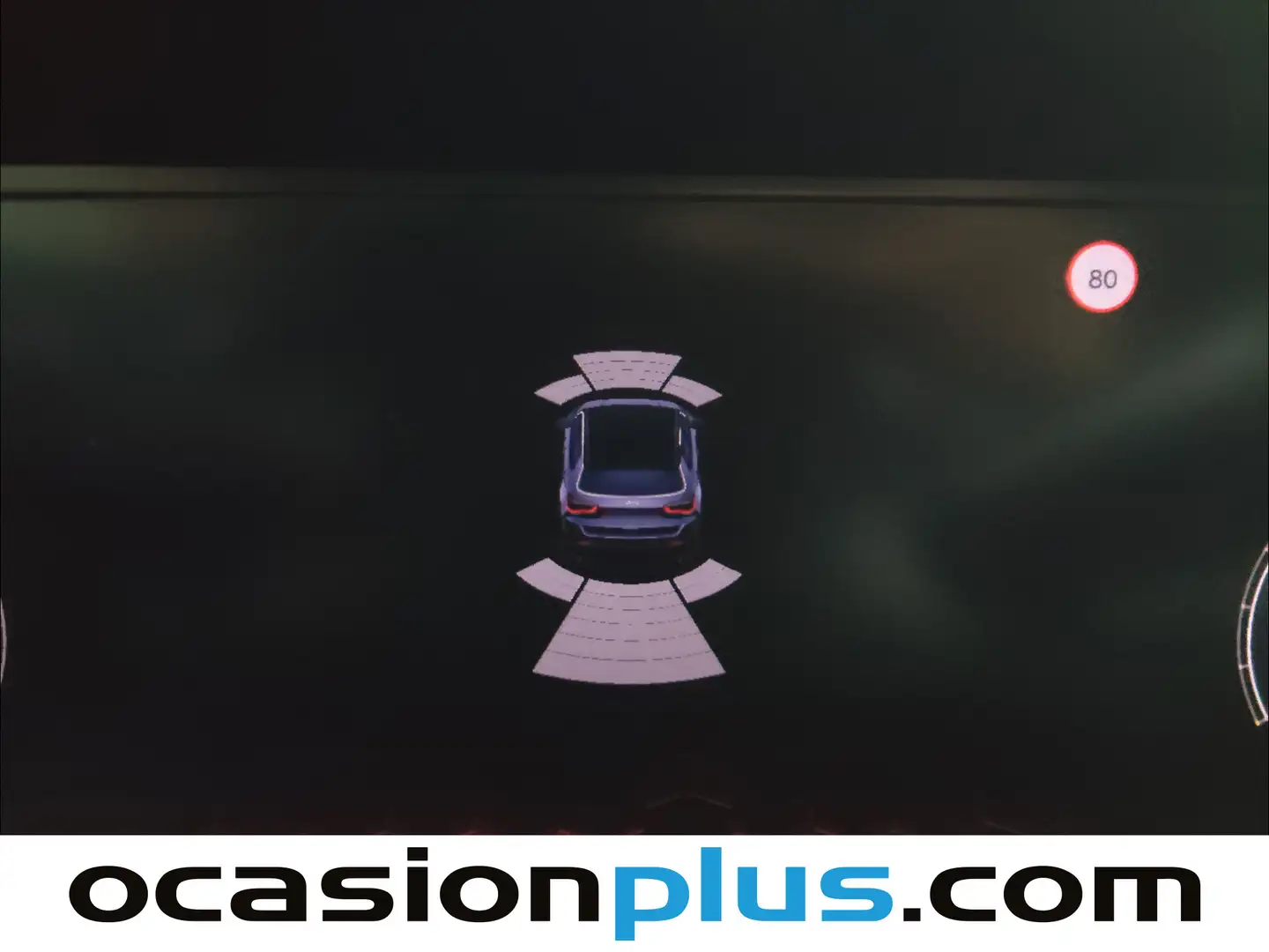 Foto Jeep Compass Jeep Compass 1.3 Gse Night Eagle FWD MT (130 CV)