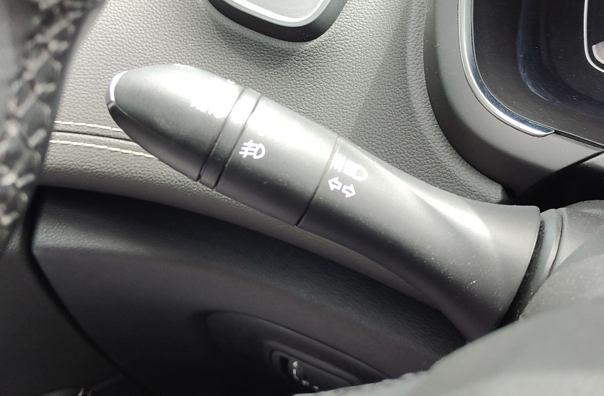 Renault Grand Scénic Zen Energy TCe 7 plazas - foto 22