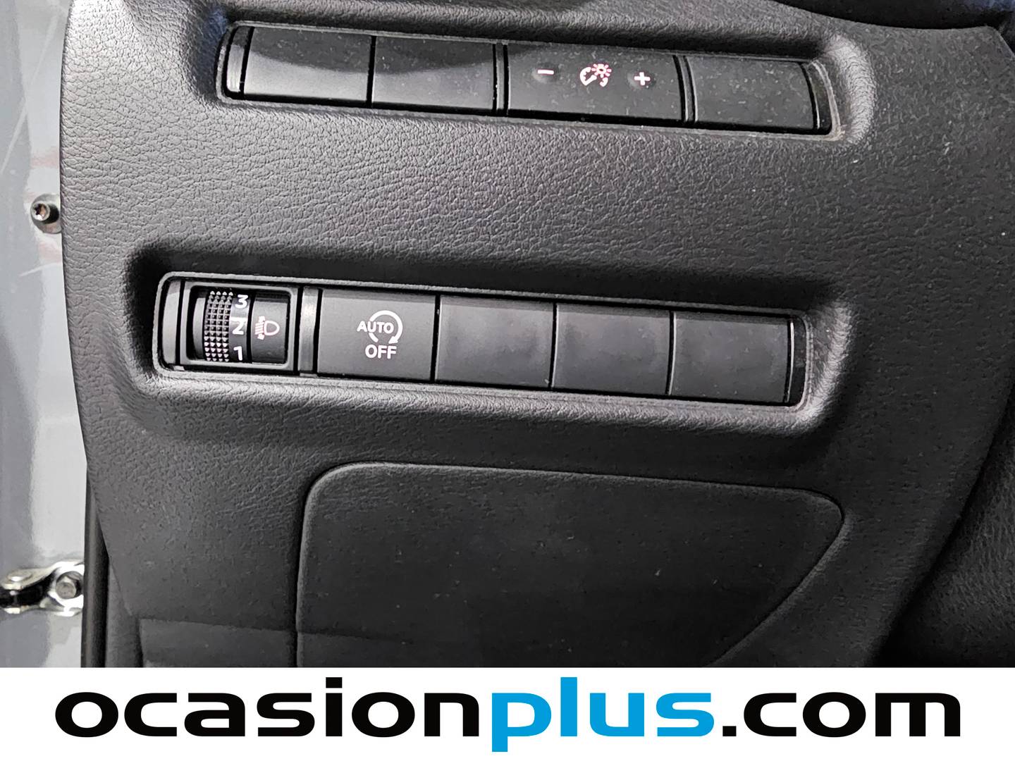 Nissan JUKE Nissan Juke DIG-T N-Connecta 4x2 (114 CV) al mejor precio