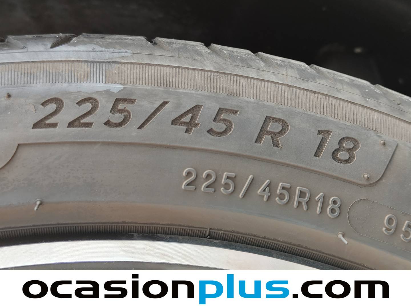 Mercedes Clase C Mercedes Clase C 300 e  (313 CV) Pack AMG al mejor precio