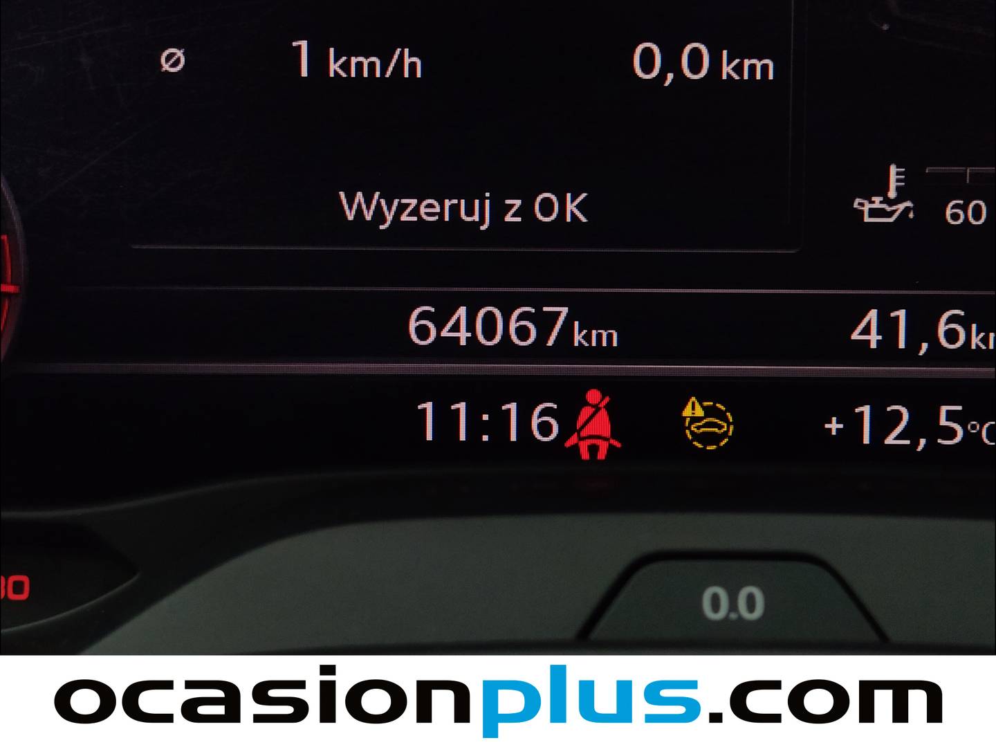 Audi Q2 Audi Q2 Advanced 35 TFSI (150 CV) S tronic 150cv