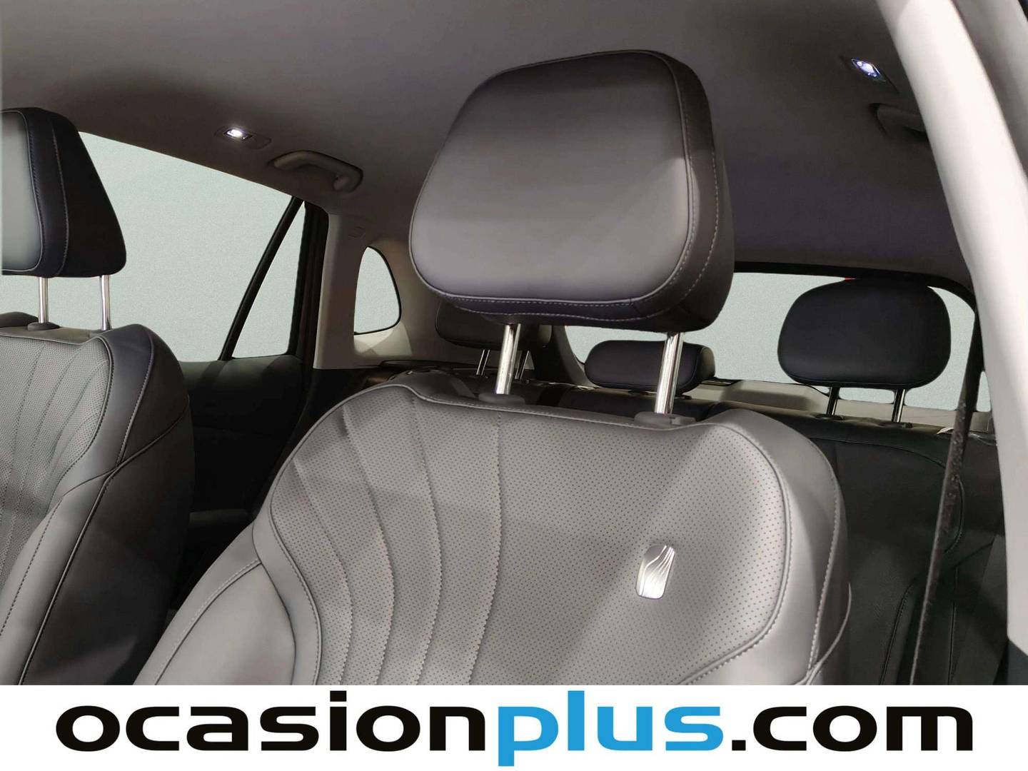 Extras y acabados del Geely Starray EM-i Geely Starray EM-i 1.5 PHEV PRO (262 CV)