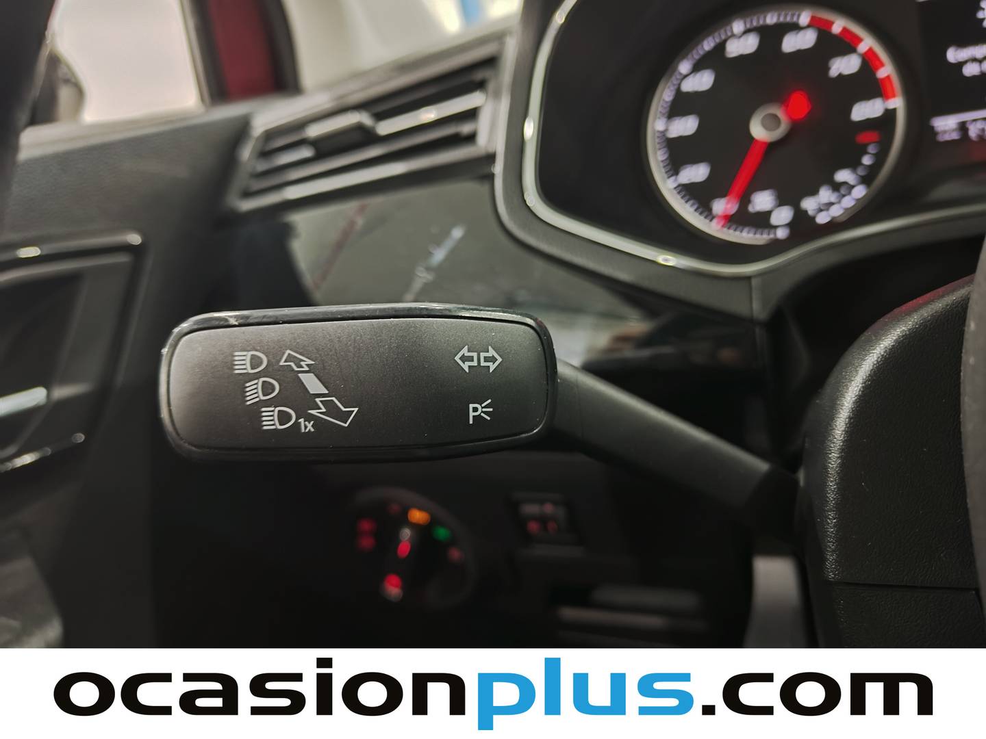 Seat Ibiza SEAT Ibiza 1.0 EcoTSI FR (115 CV) barato