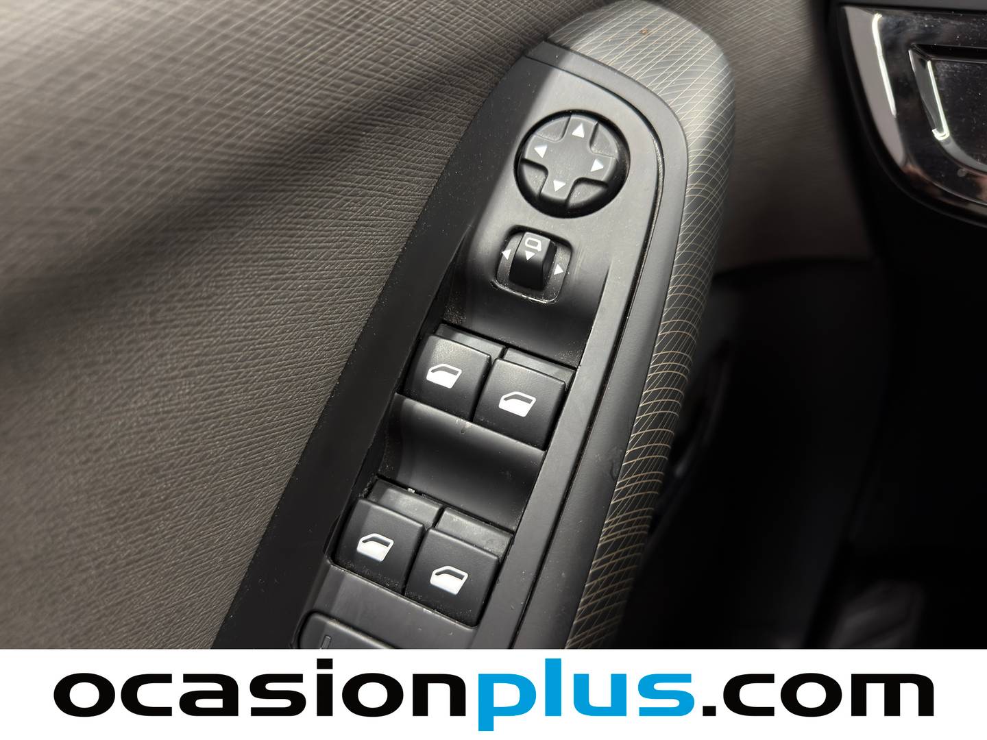 Citroën C4 Picasso Citroën C4 Picasso PureTech 130 S&S Feel Edition (130 CV) al mejor precio