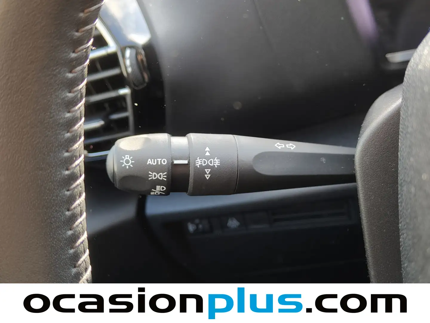 Foto Citroën C4 Citroen C4 PureTech 130 S&S 6v Feel Pack (130 CV)