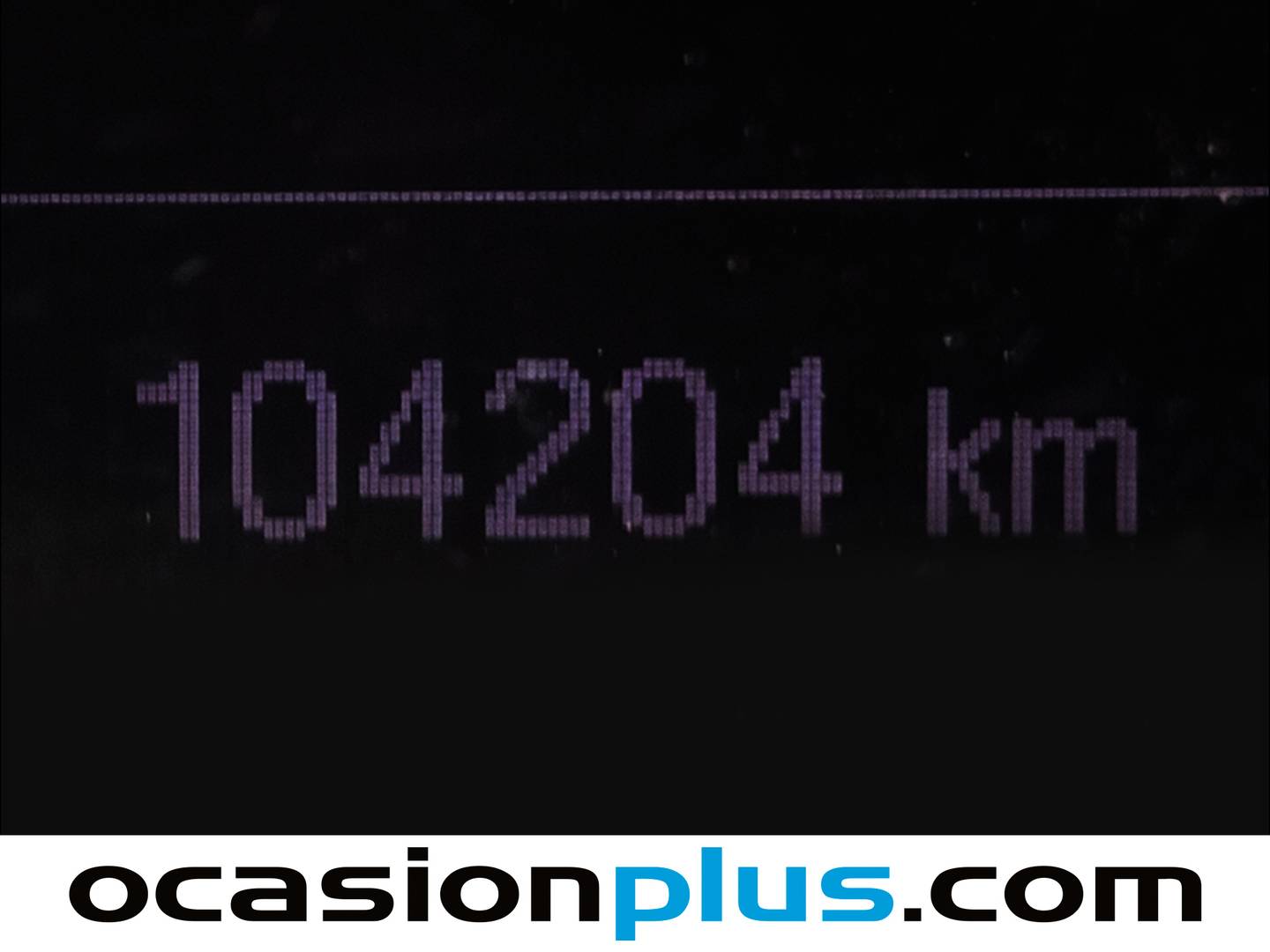 Opel Corsa Opel Corsa 1.3 CDTI Business (75 CV) seminuevo